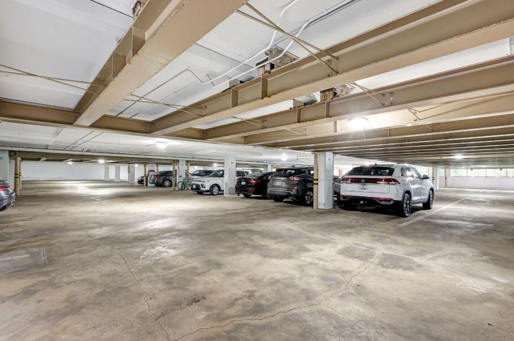 1357 NE Ocean Boulevard, Unit 311, Stuart, FL 34996 Photo