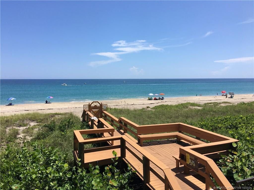 1357 NE Ocean Boulevard, Unit 311, Stuart, FL 34996 Photo
