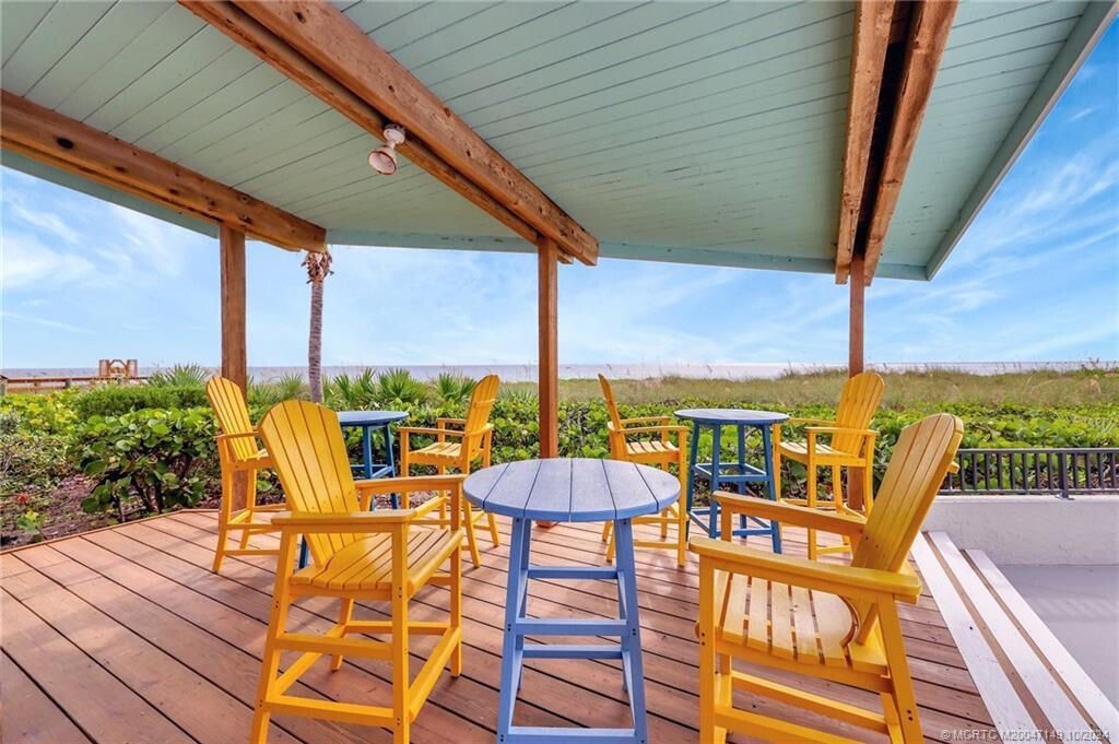 1357 NE Ocean Boulevard, Unit 311, Stuart, FL 34996 Photo