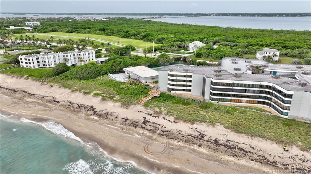 1357 NE Ocean Boulevard, Unit 311, Stuart, FL 34996 Photo
