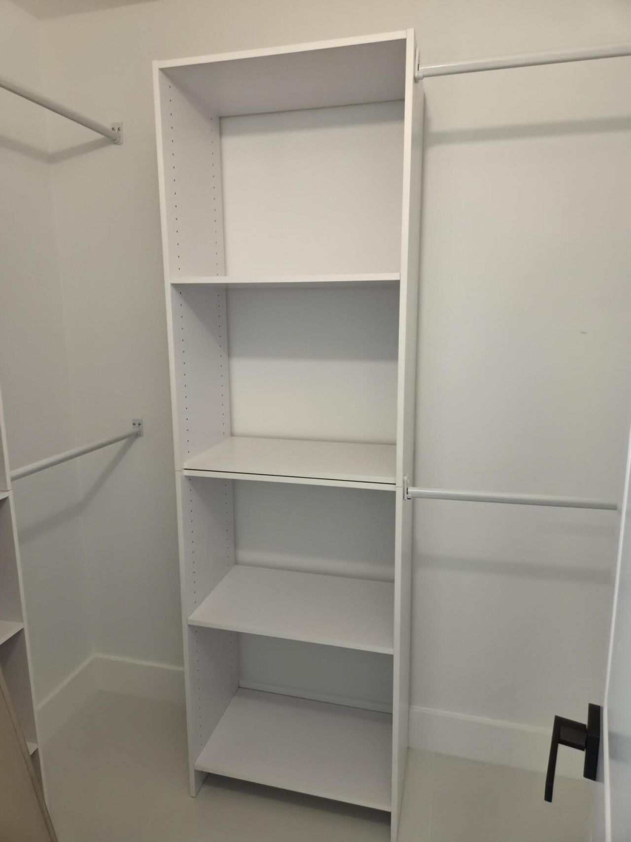 1357 NE Ocean Boulevard, Unit 311, Stuart, FL 34996 Photo