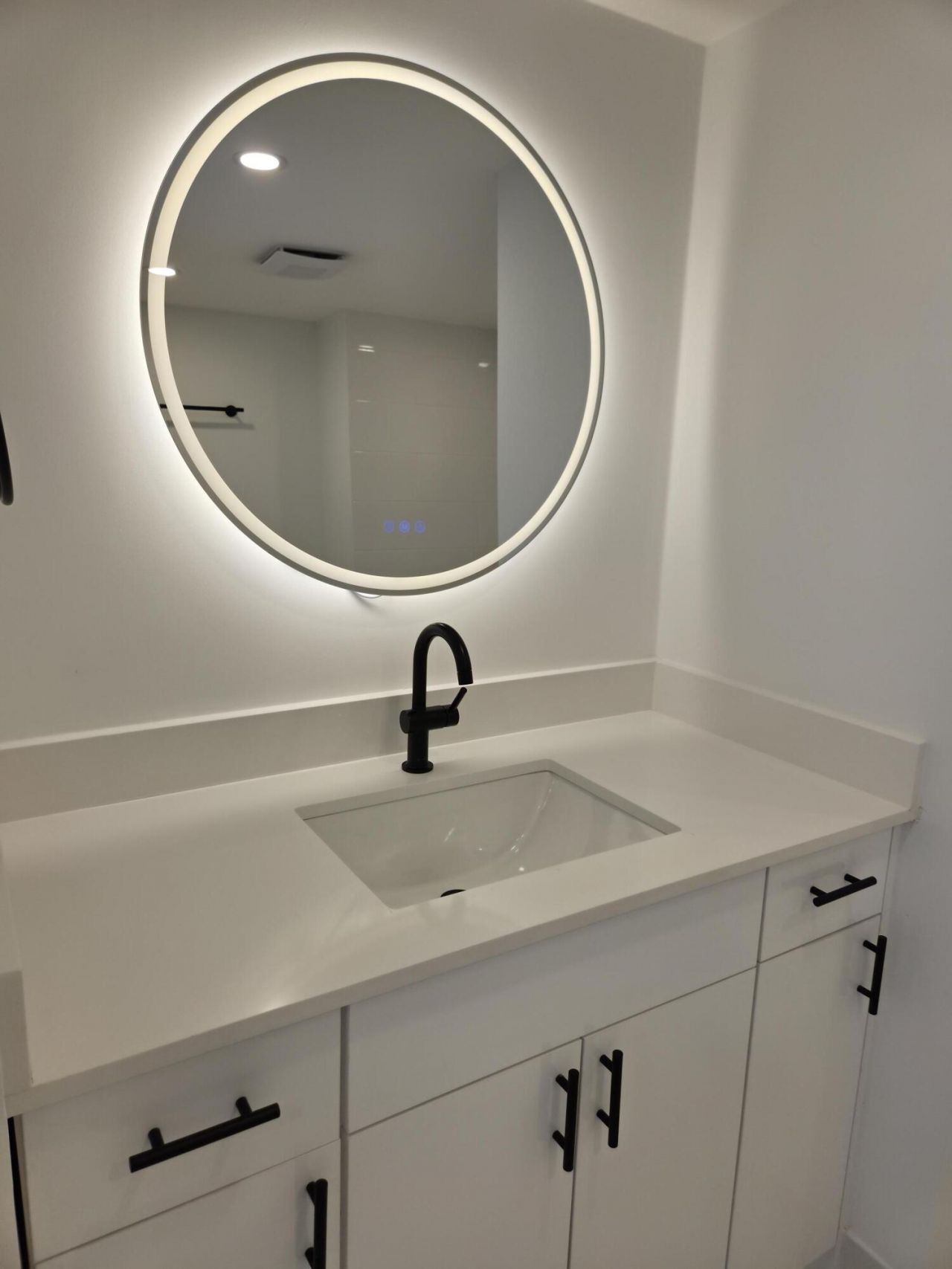 1357 NE Ocean Boulevard, Unit 311, Stuart, FL 34996 Photo