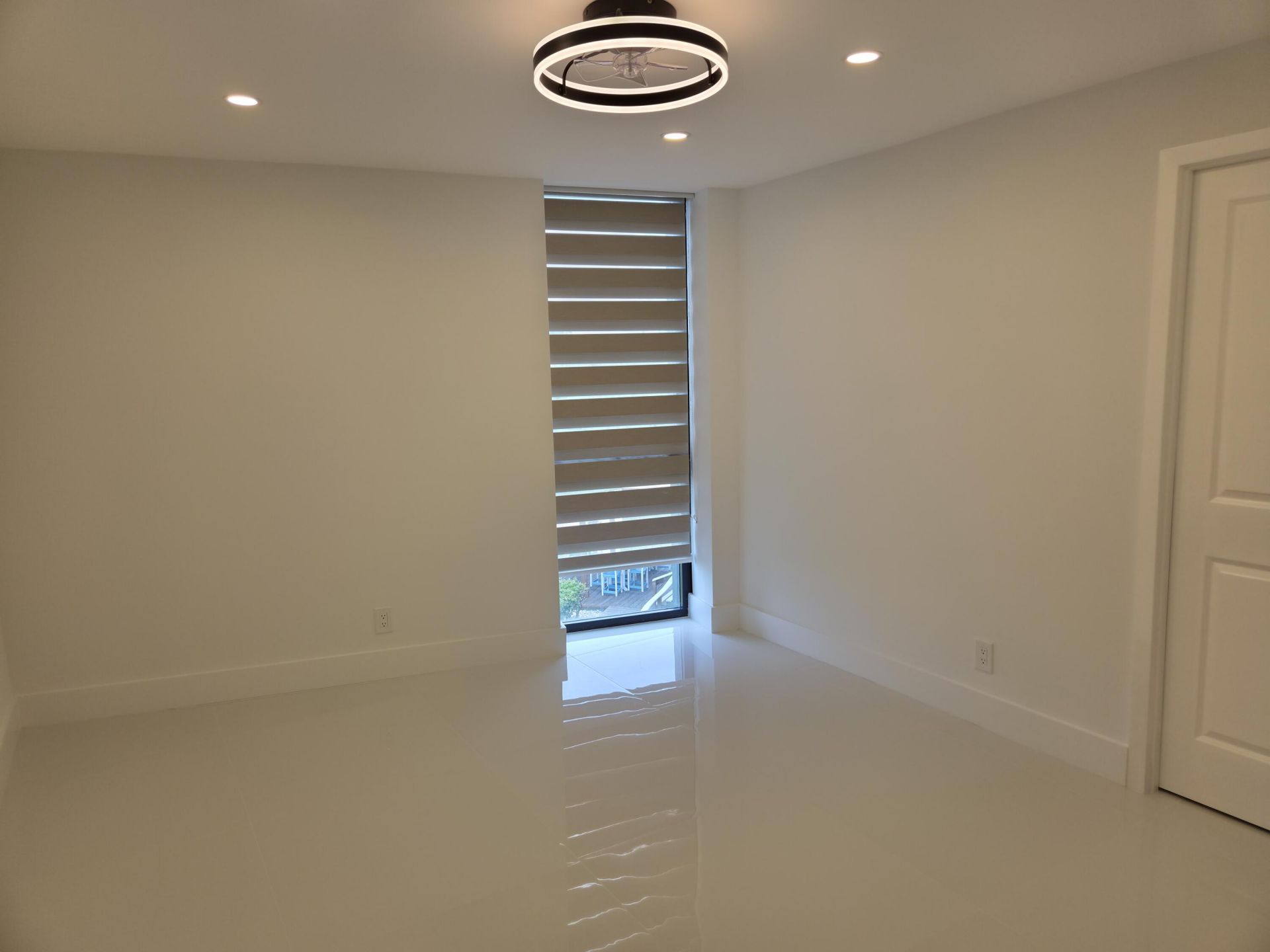 1357 NE Ocean Boulevard, Unit 311, Stuart, FL 34996 Photo