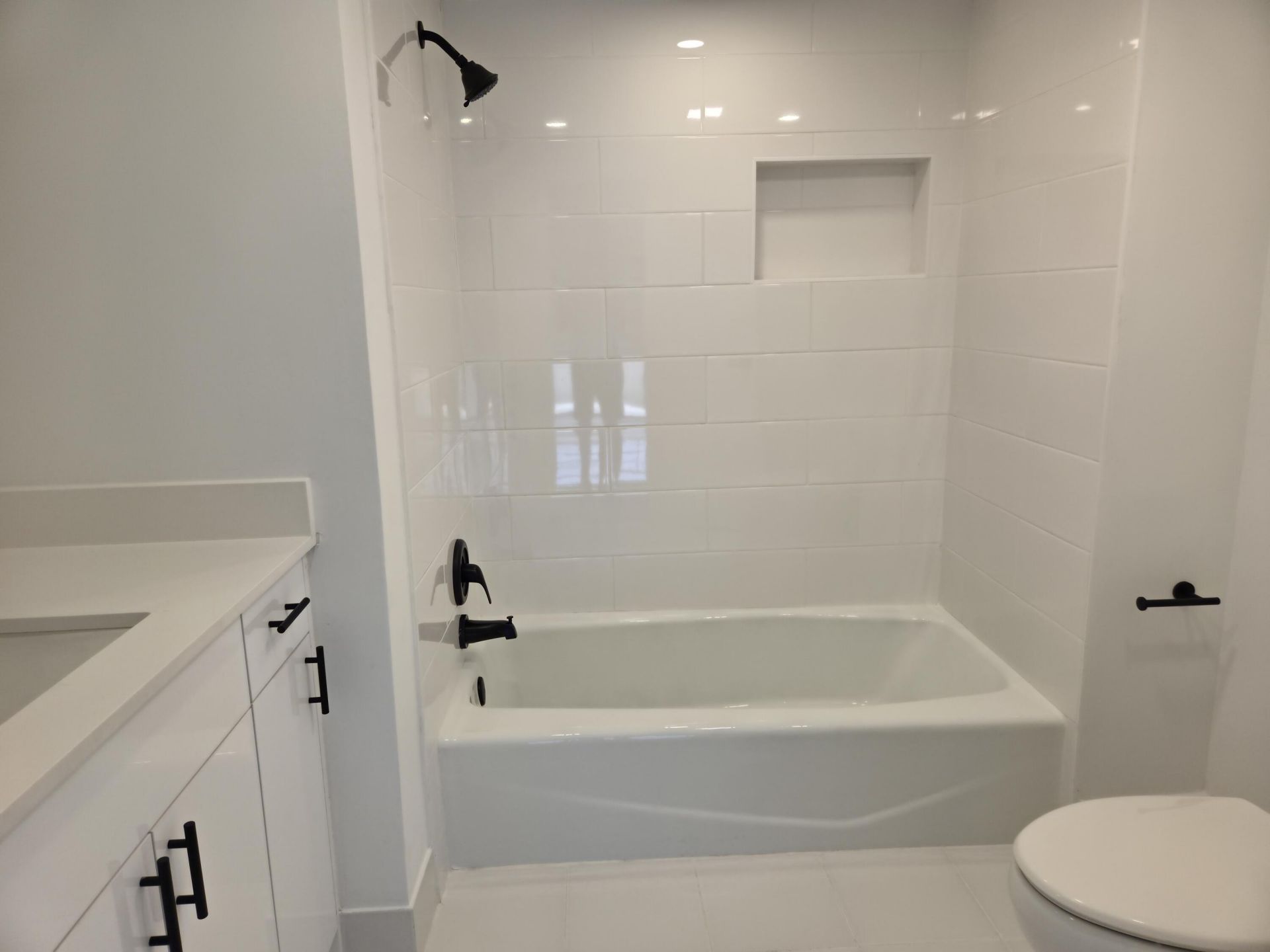 1357 NE Ocean Boulevard, Unit 311, Stuart, FL 34996 Photo