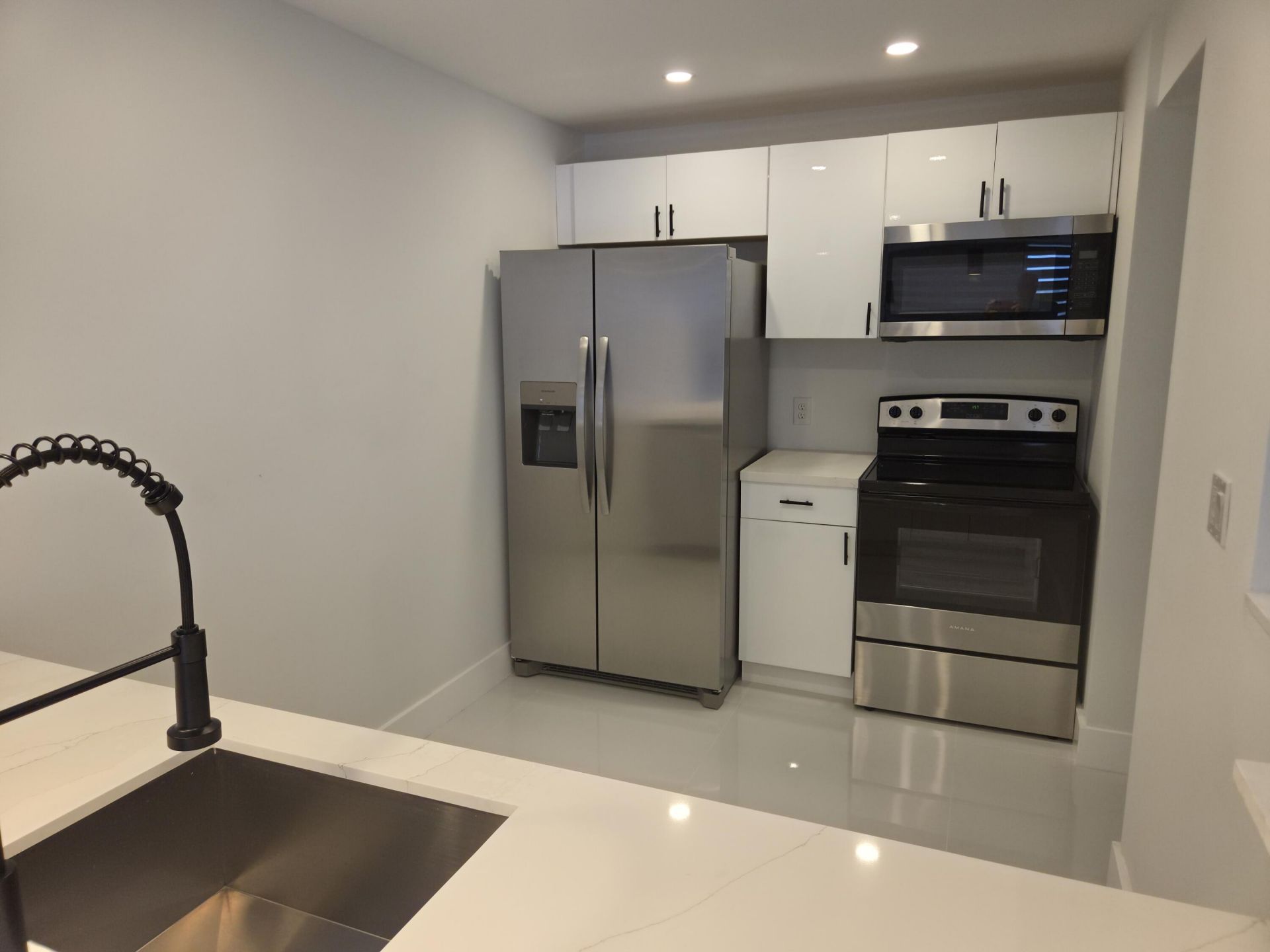 1357 NE Ocean Boulevard, Unit 311, Stuart, FL 34996 Photo
