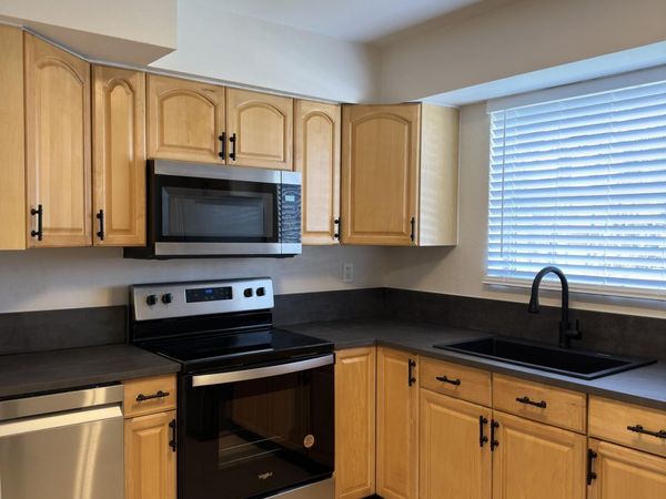 7761 NW 15th Court, Pembroke Pines, FL 33024