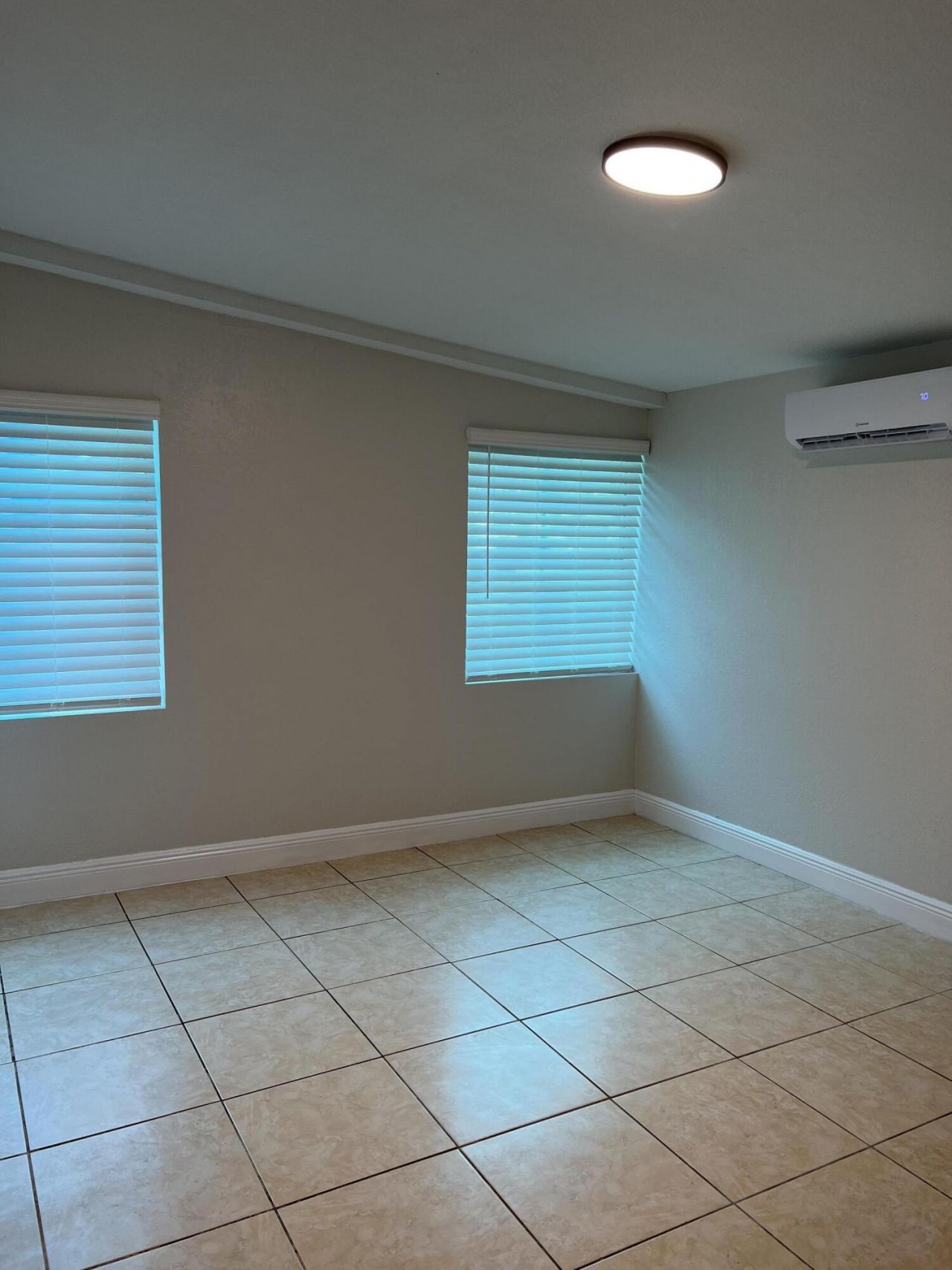 7761 NW 15th Court, Pembroke Pines, FL 33024 Photo