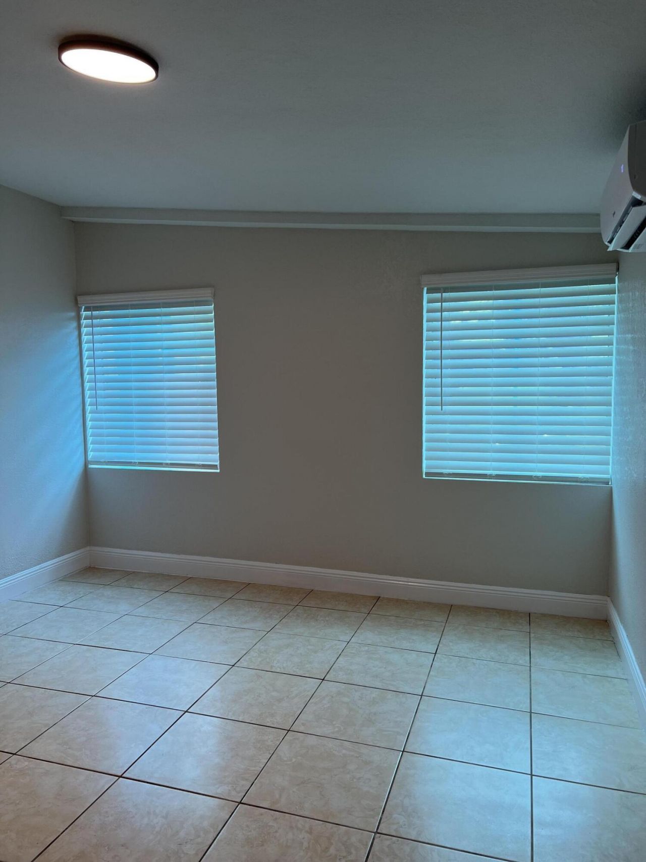 7761 NW 15th Court, Pembroke Pines, FL 33024 Photo