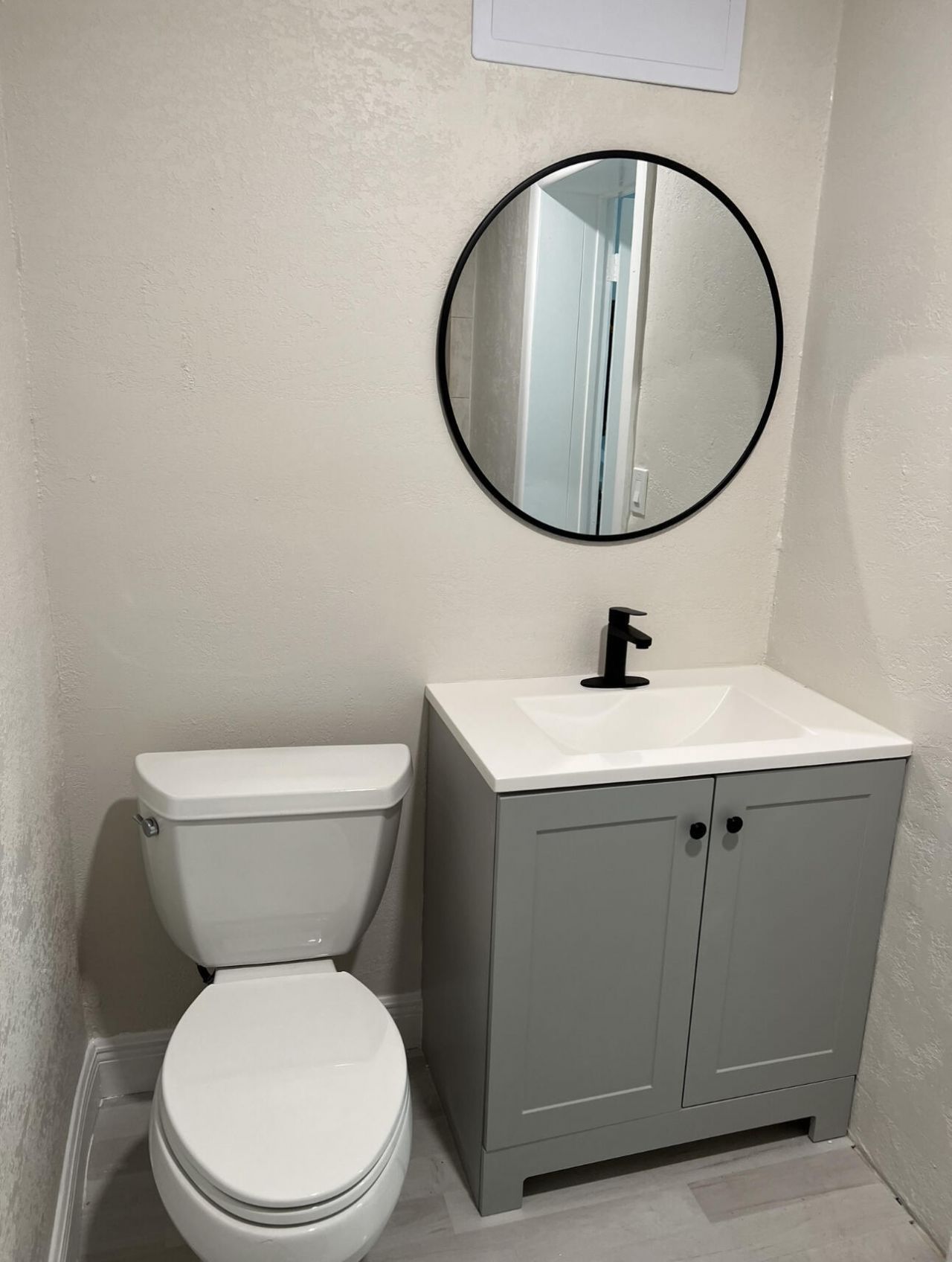 7761 NW 15th Court, Pembroke Pines, FL 33024 Photo