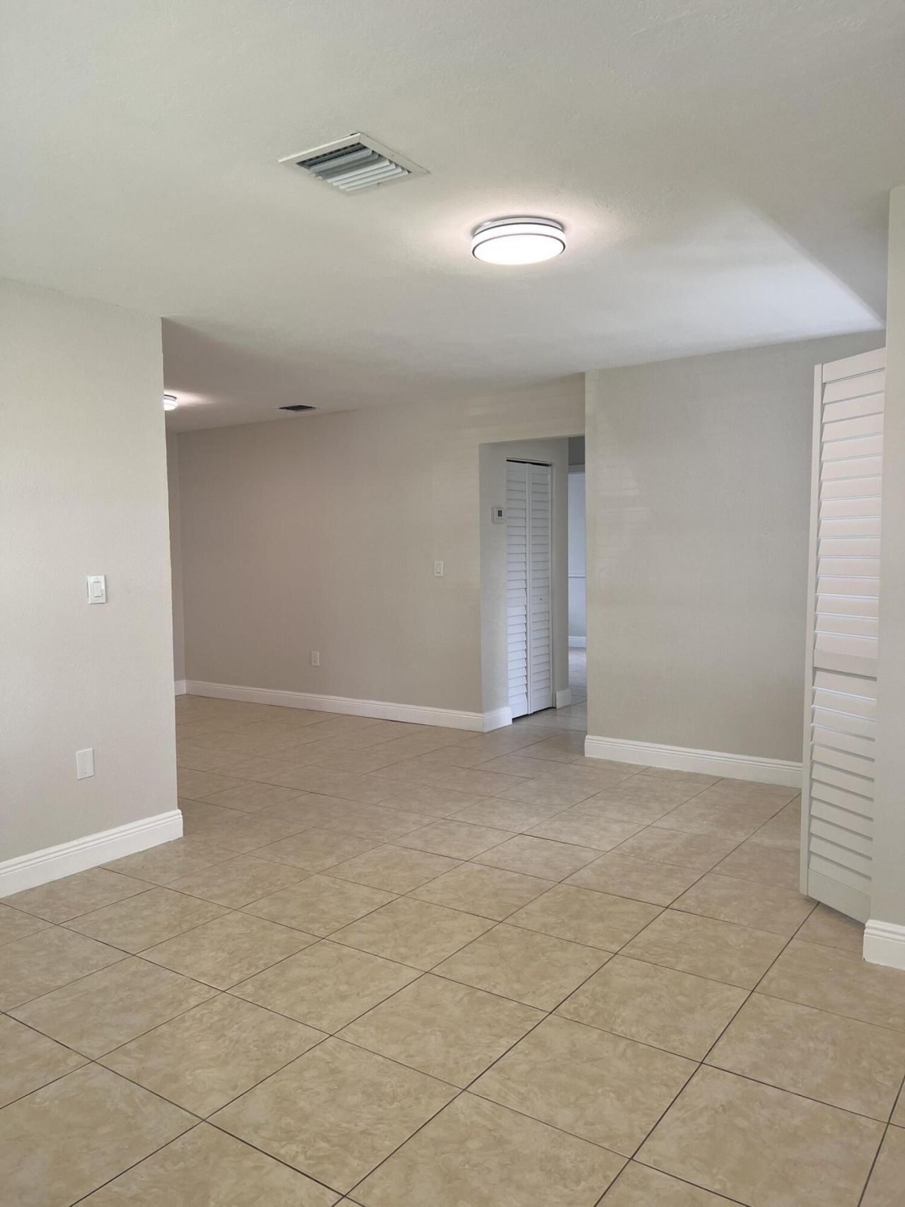 7761 NW 15th Court, Pembroke Pines, FL 33024 Photo