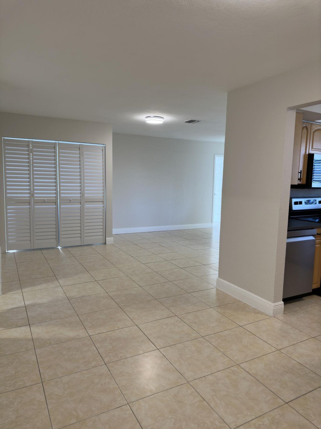 7761 NW 15th Court, Pembroke Pines, FL 33024 Photo