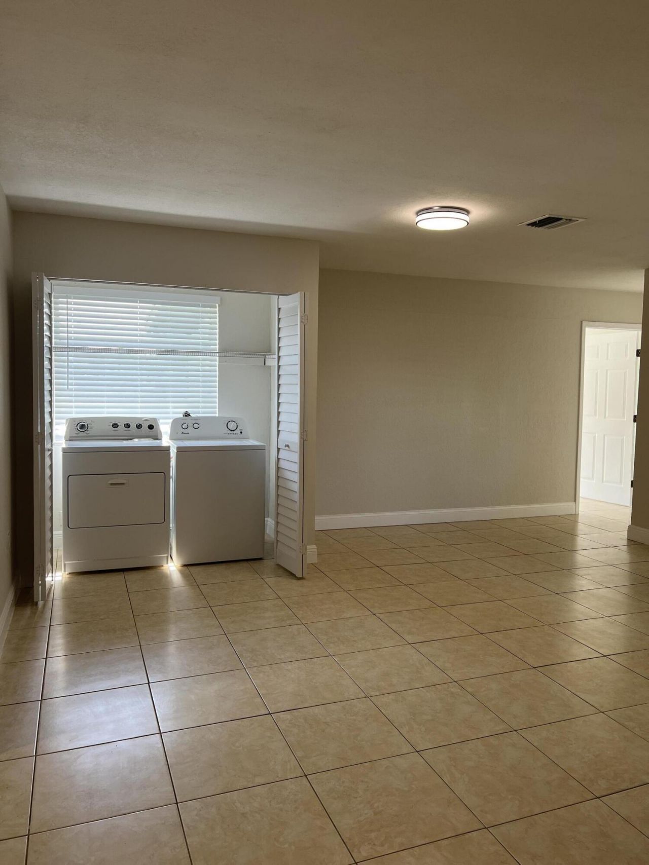 7761 NW 15th Court, Pembroke Pines, FL 33024 Photo