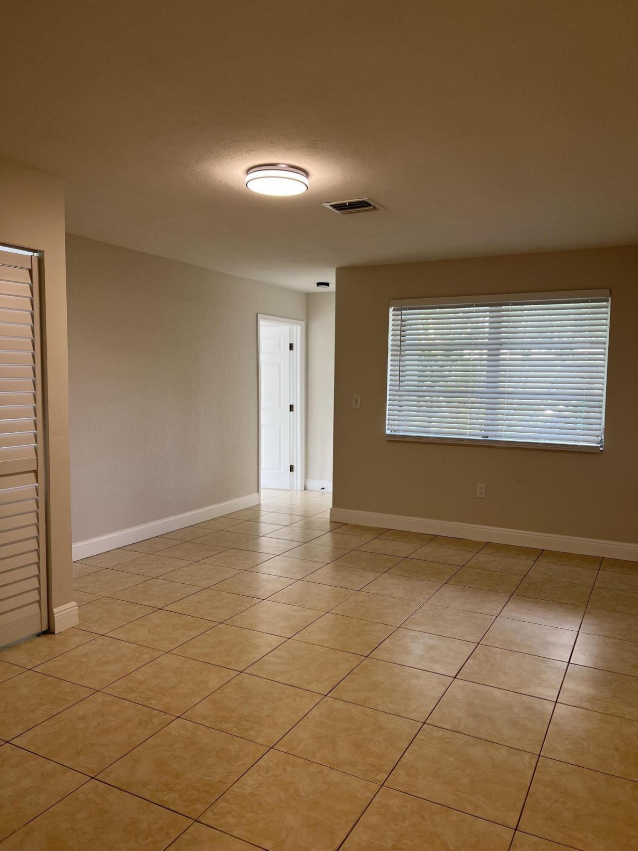 7761 NW 15th Court, Pembroke Pines, FL 33024 Photo