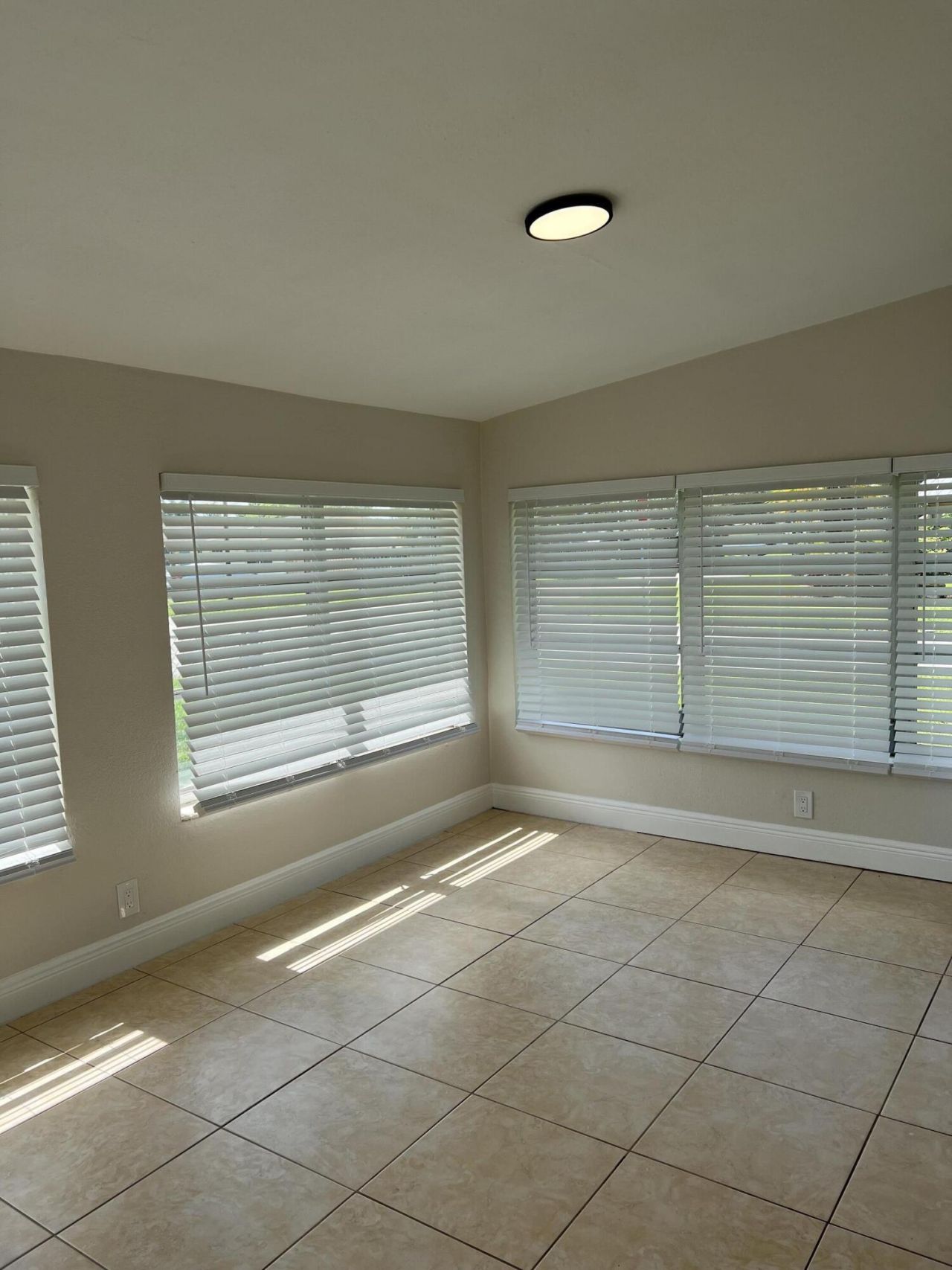 7761 NW 15th Court, Pembroke Pines, FL 33024 Photo