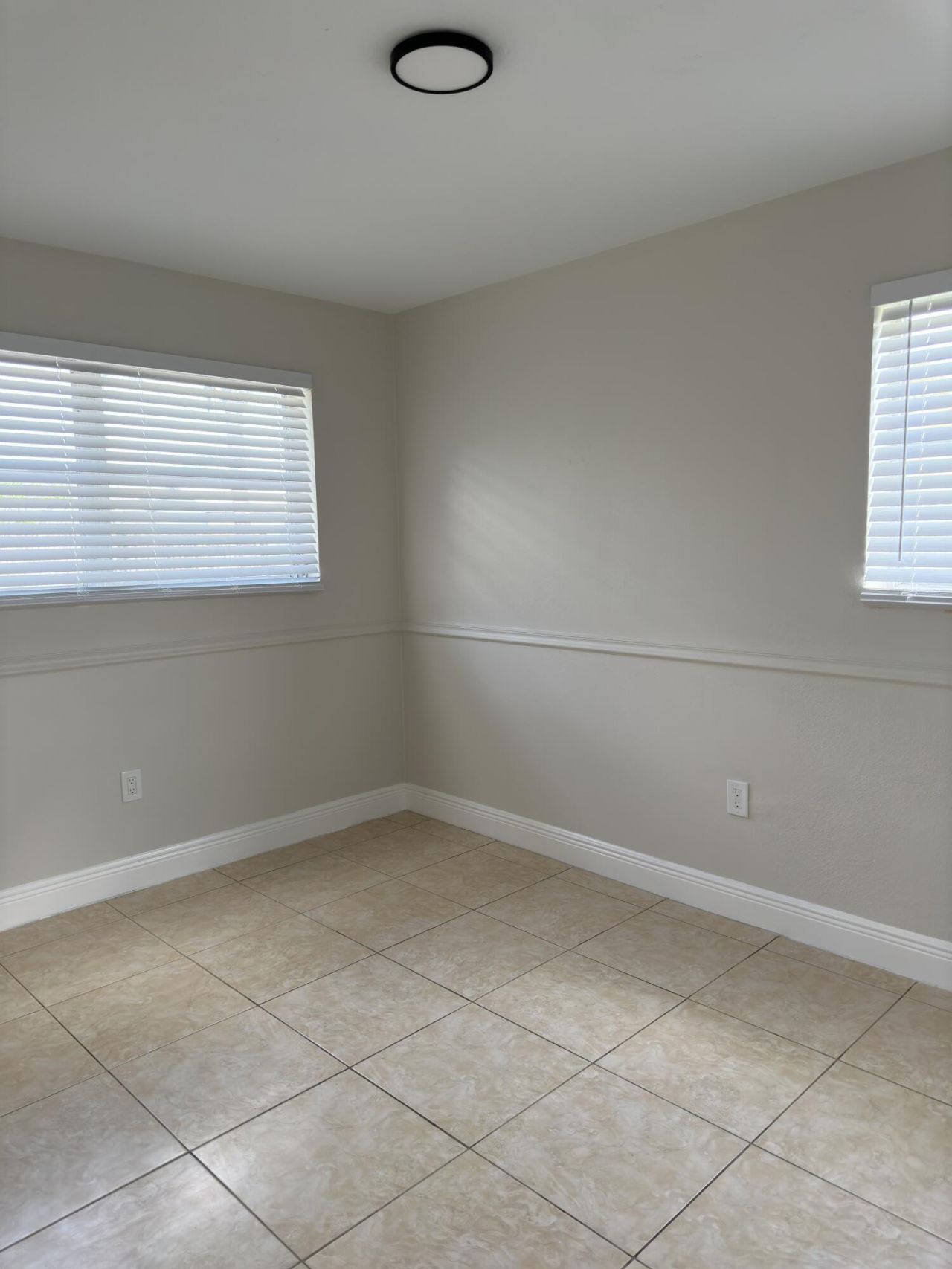 7761 NW 15th Court, Pembroke Pines, FL 33024 Photo