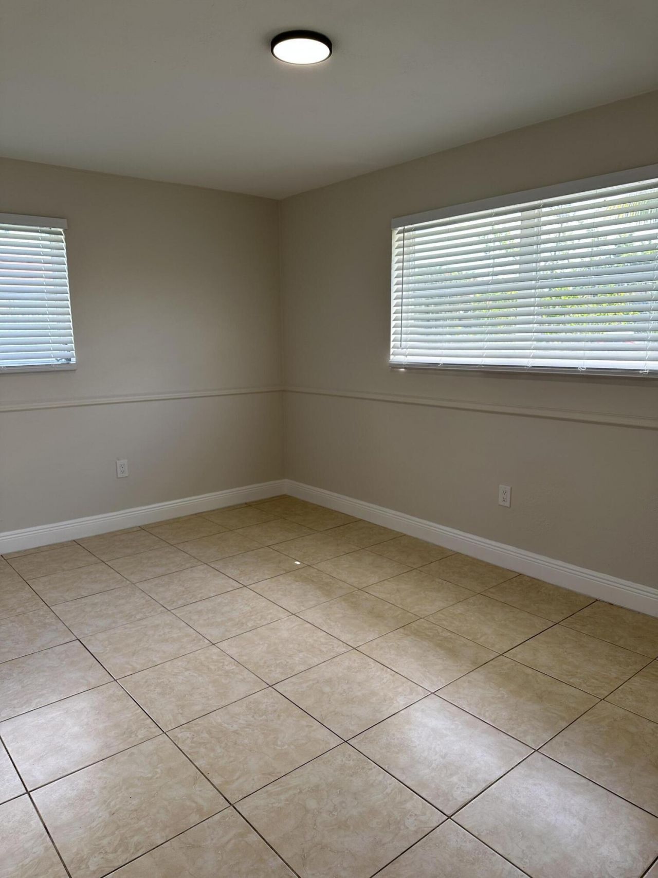 7761 NW 15th Court, Pembroke Pines, FL 33024 Photo