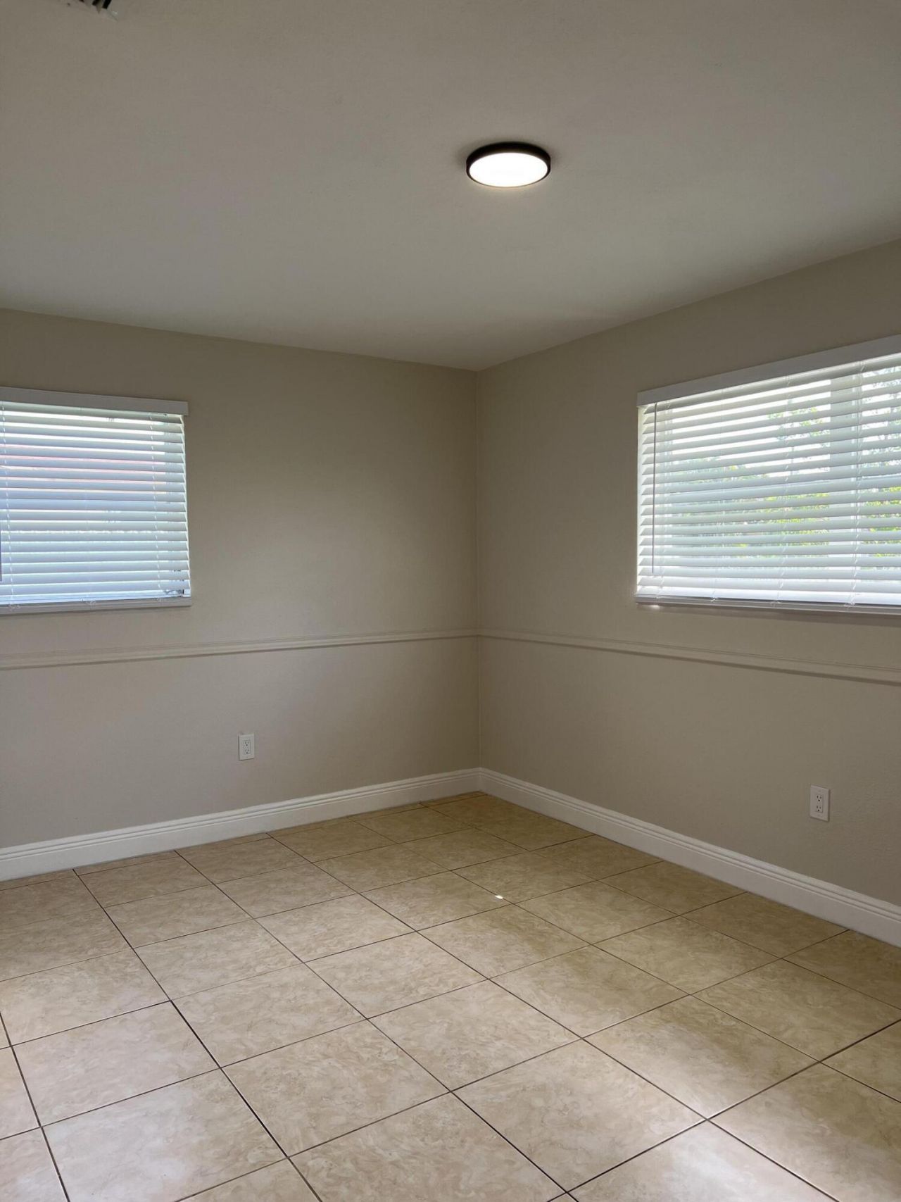 7761 NW 15th Court, Pembroke Pines, FL 33024 Photo
