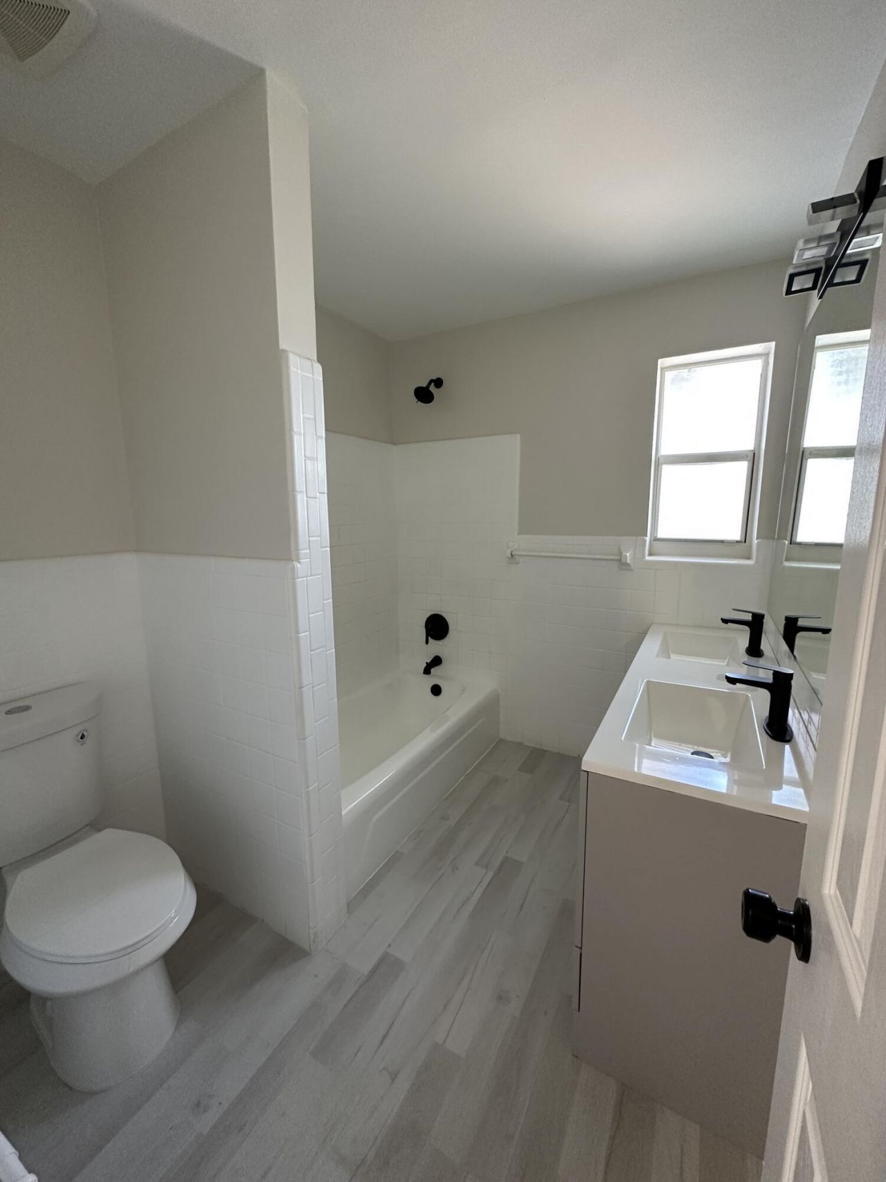 7761 NW 15th Court, Pembroke Pines, FL 33024 Photo