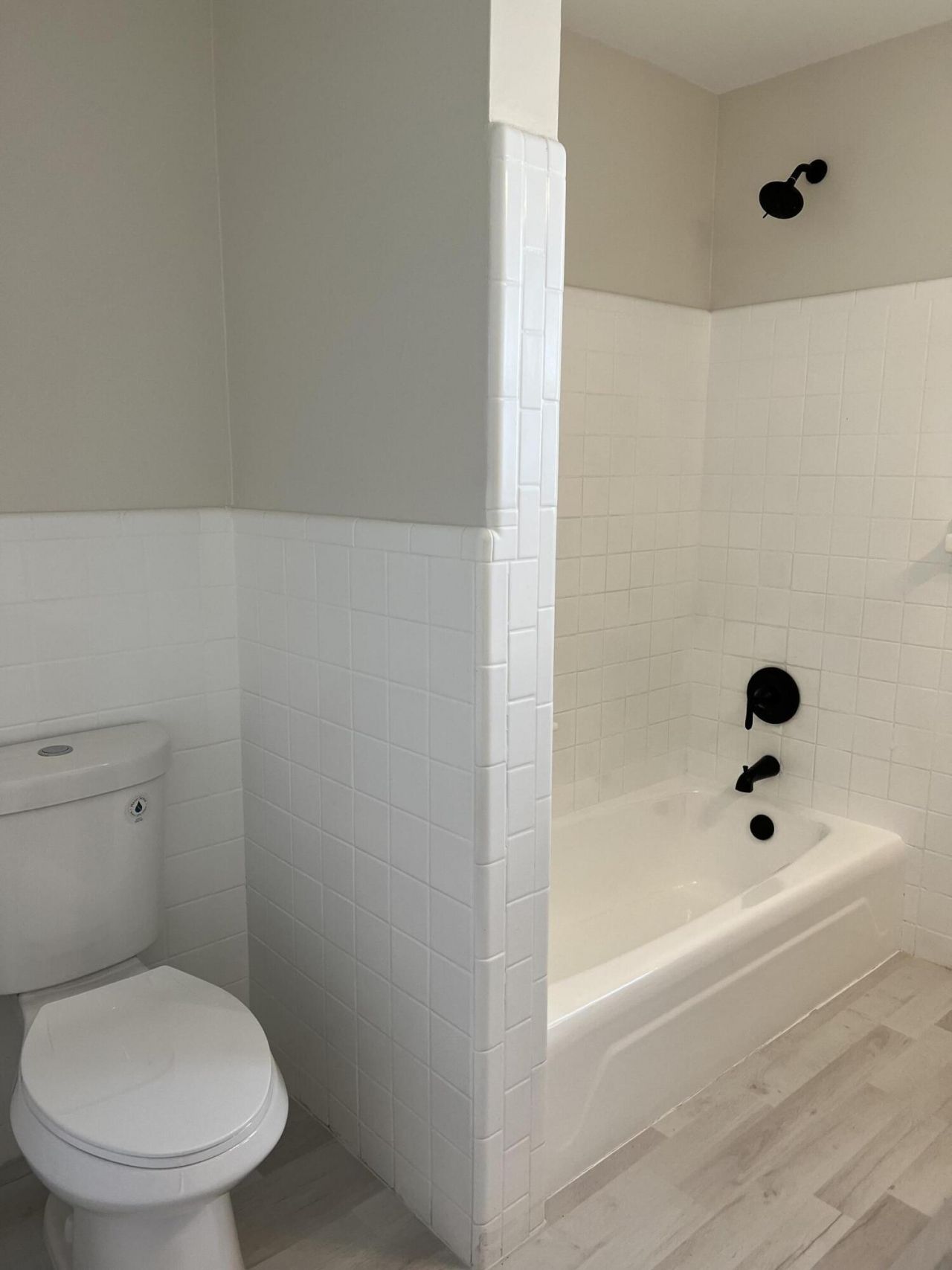 7761 NW 15th Court, Pembroke Pines, FL 33024 Photo