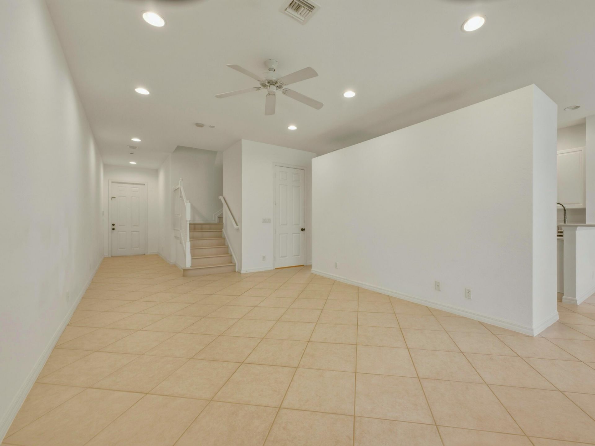 119 Lancaster Road, Boynton Beach, FL 33426 Photo