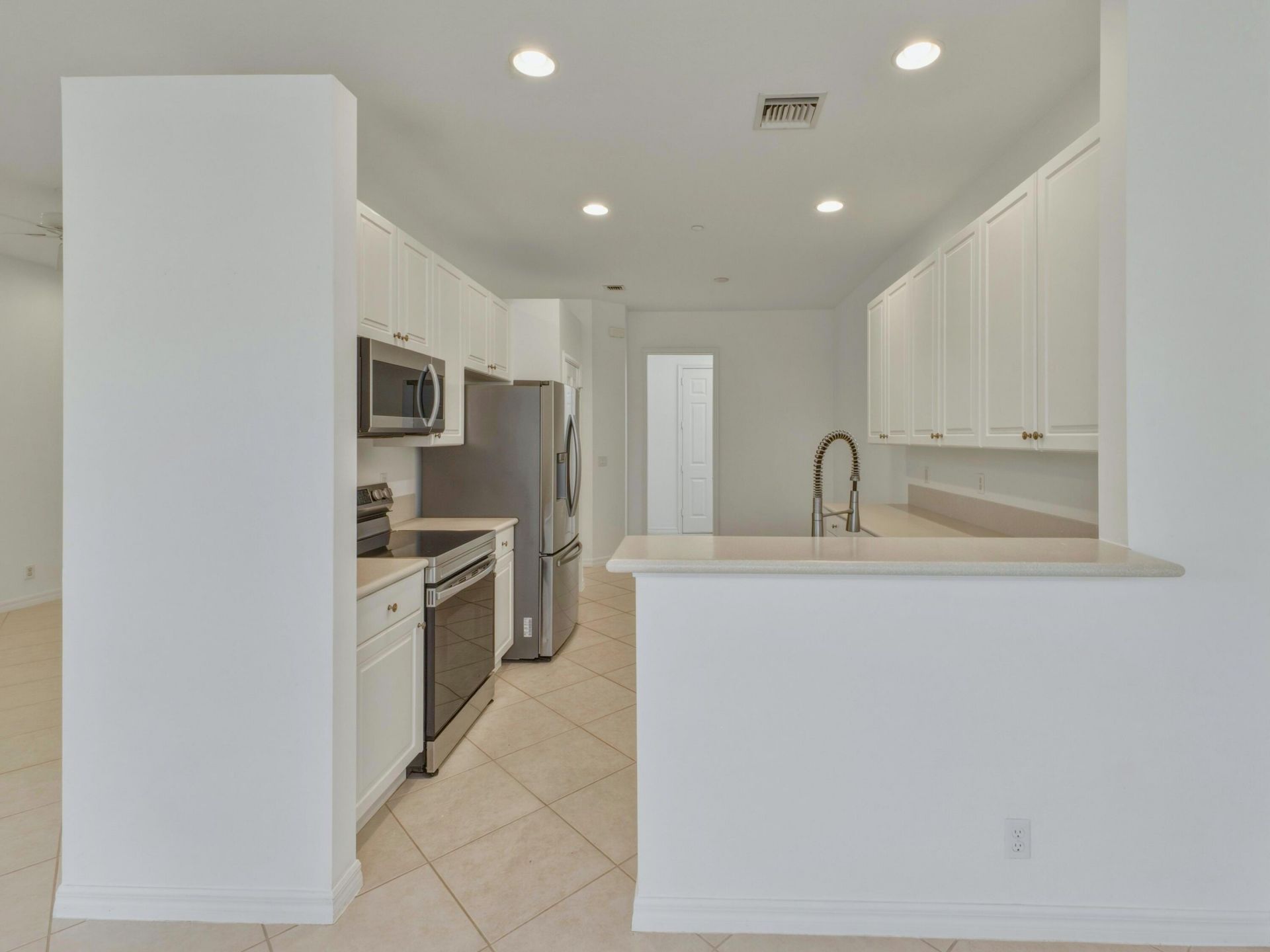 119 Lancaster Road, Boynton Beach, FL 33426 Photo