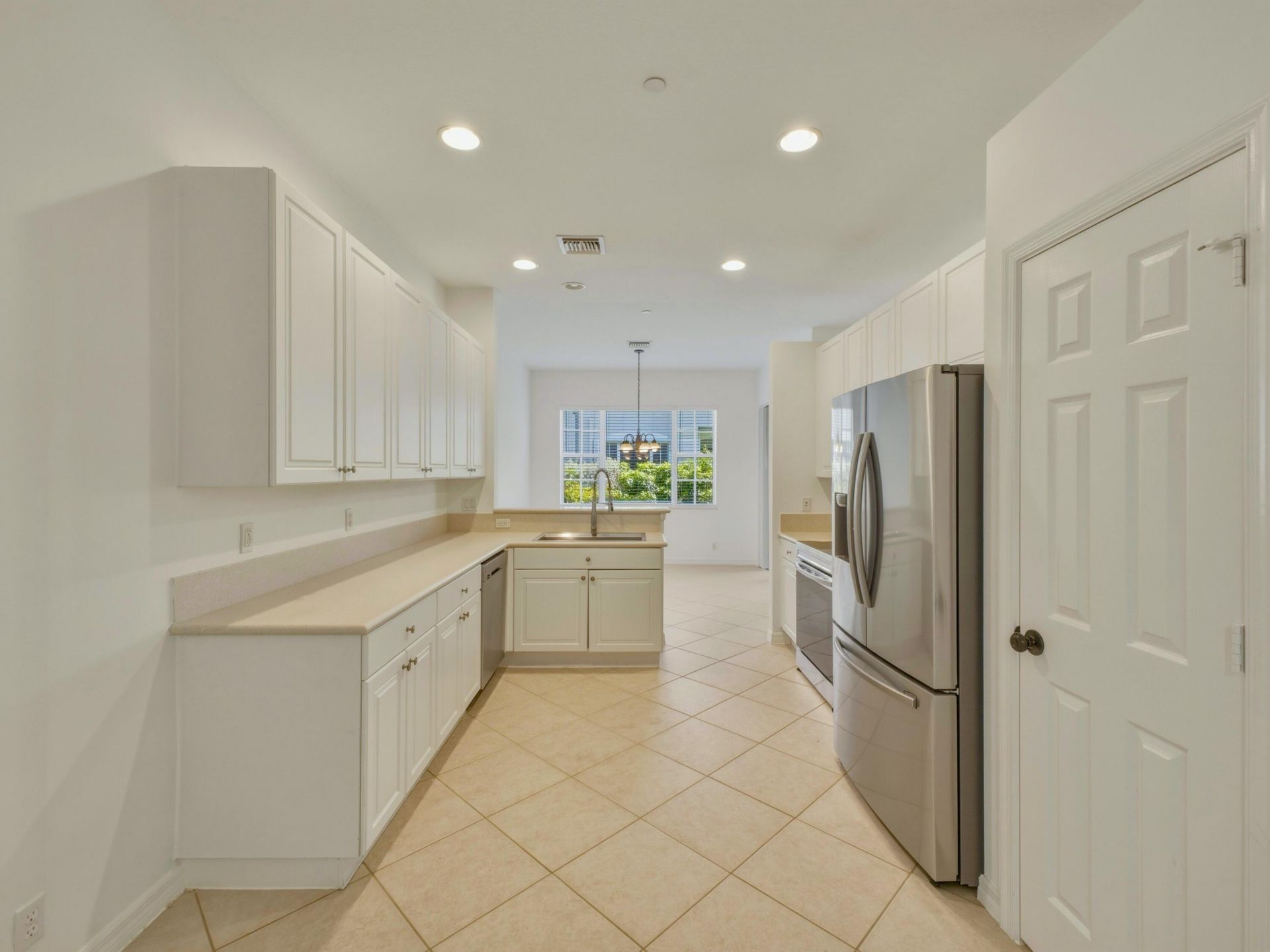 119 Lancaster Road, Boynton Beach, FL 33426 Photo