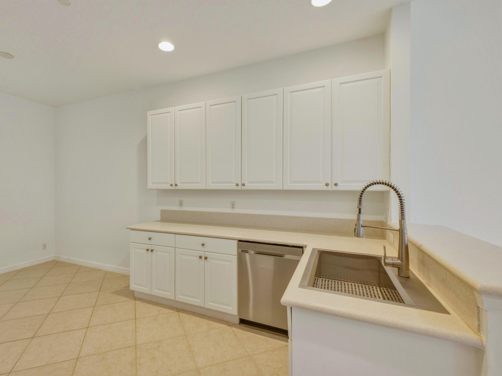 119 Lancaster Road, Boynton Beach, FL 33426 Photo