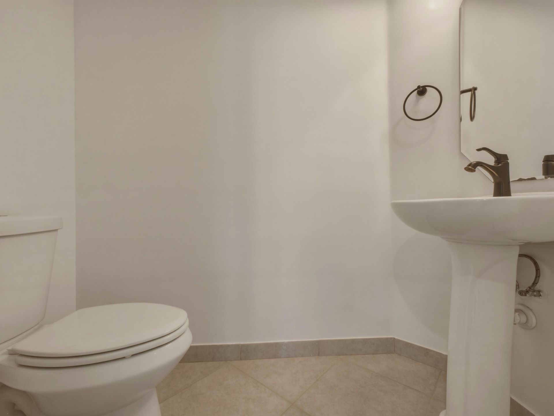 119 Lancaster Road, Boynton Beach, FL 33426 Photo