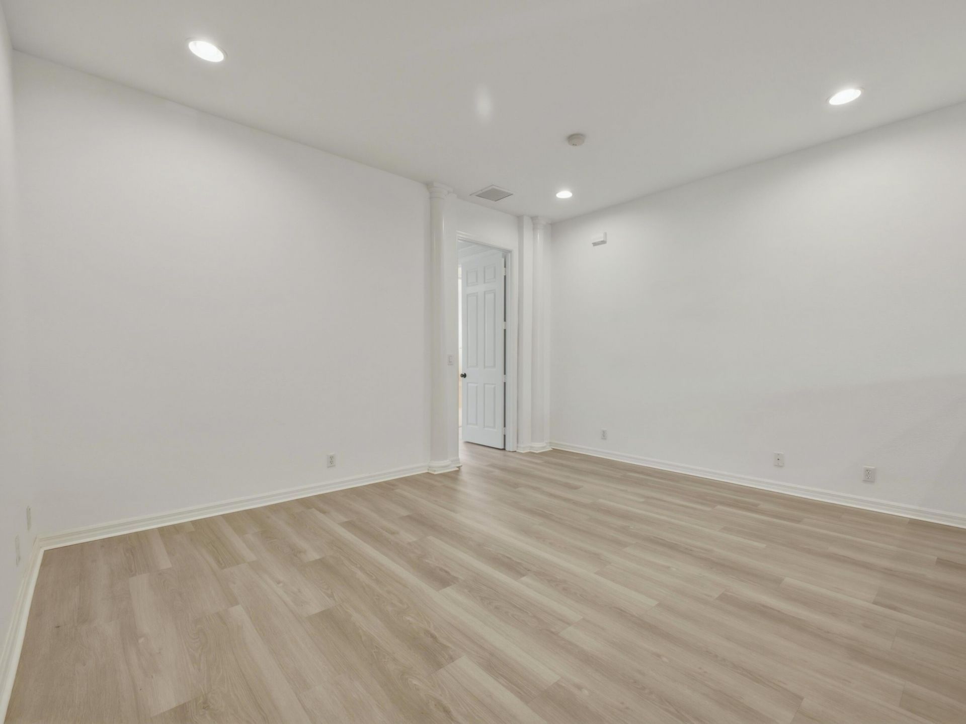 119 Lancaster Road, Boynton Beach, FL 33426 Photo