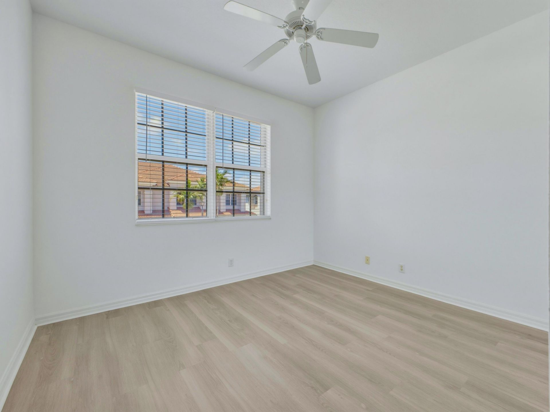 119 Lancaster Road, Boynton Beach, FL 33426 Photo