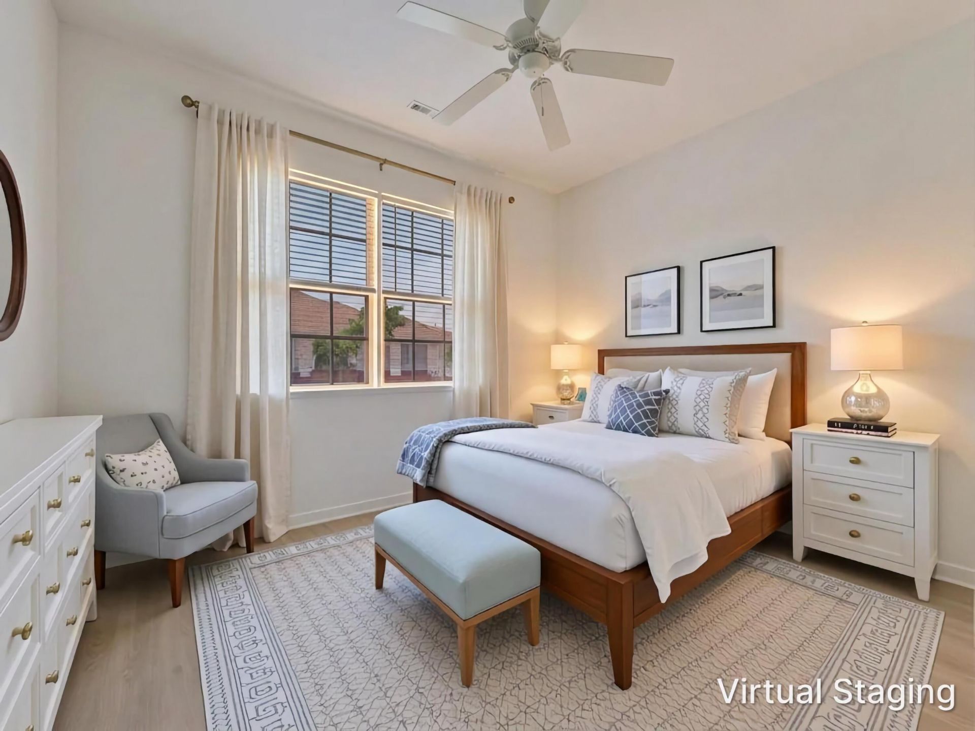 119 Lancaster Road, Boynton Beach, FL 33426 Photo
