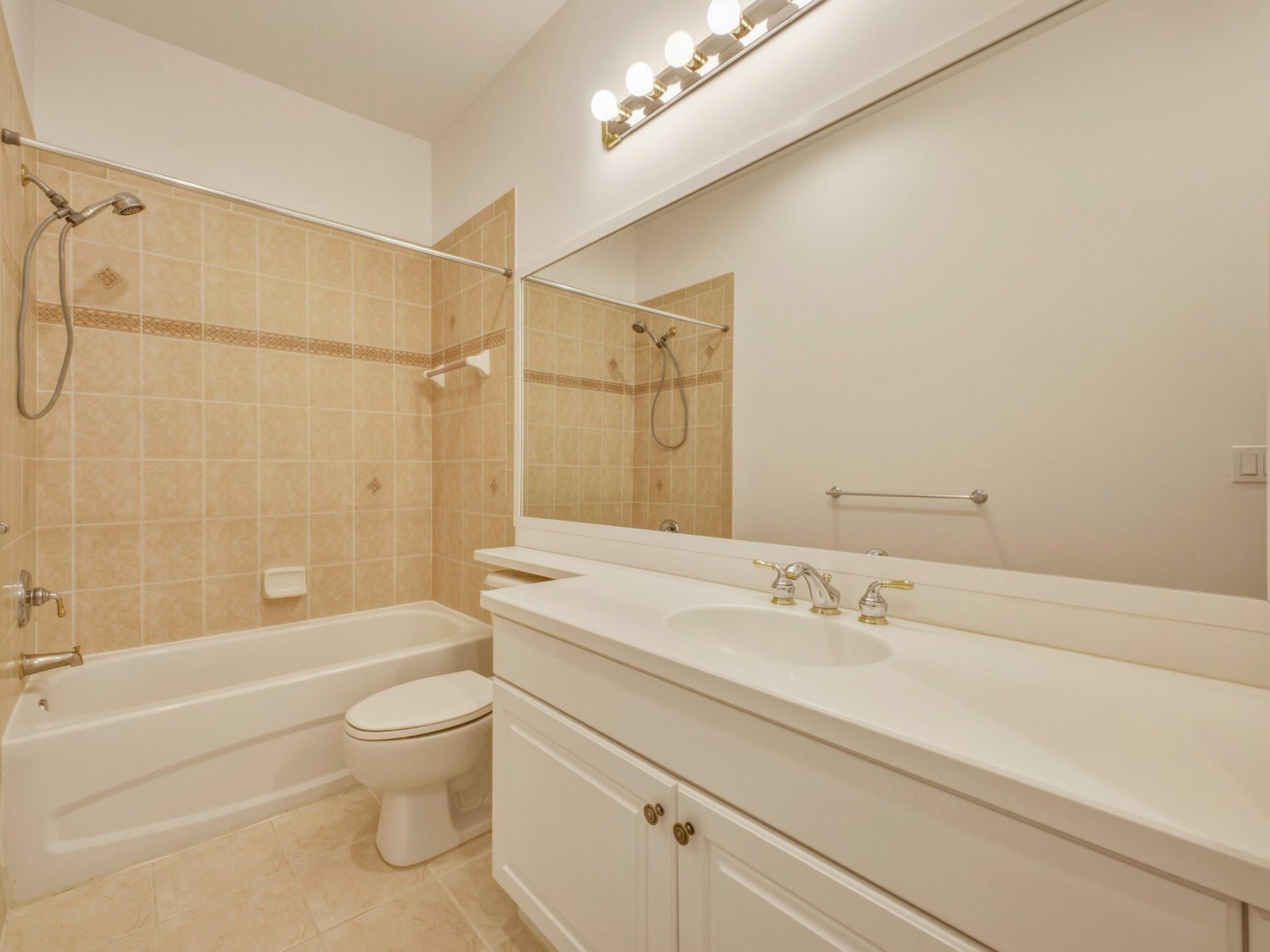 119 Lancaster Road, Boynton Beach, FL 33426 Photo