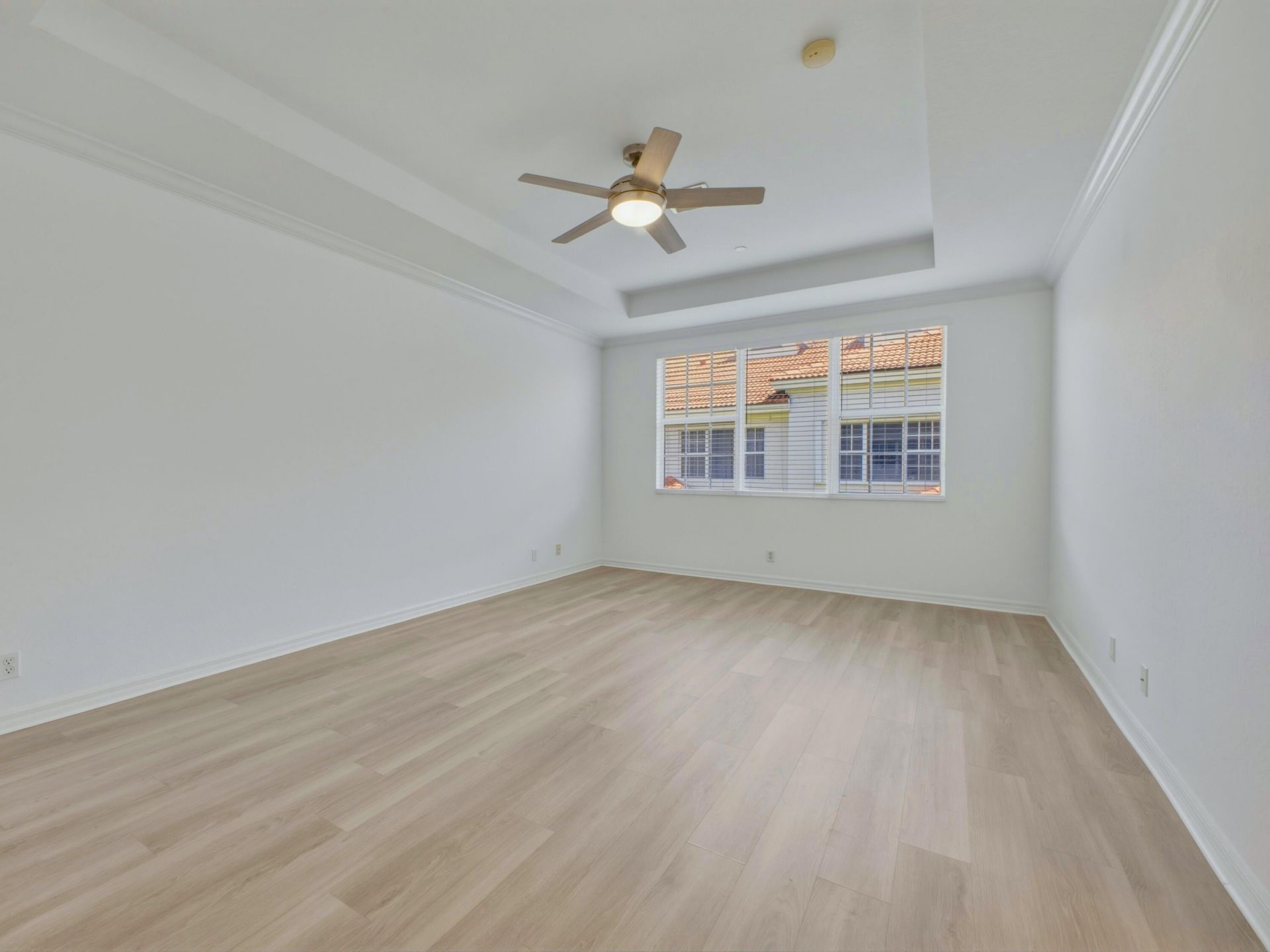 119 Lancaster Road, Boynton Beach, FL 33426 Photo