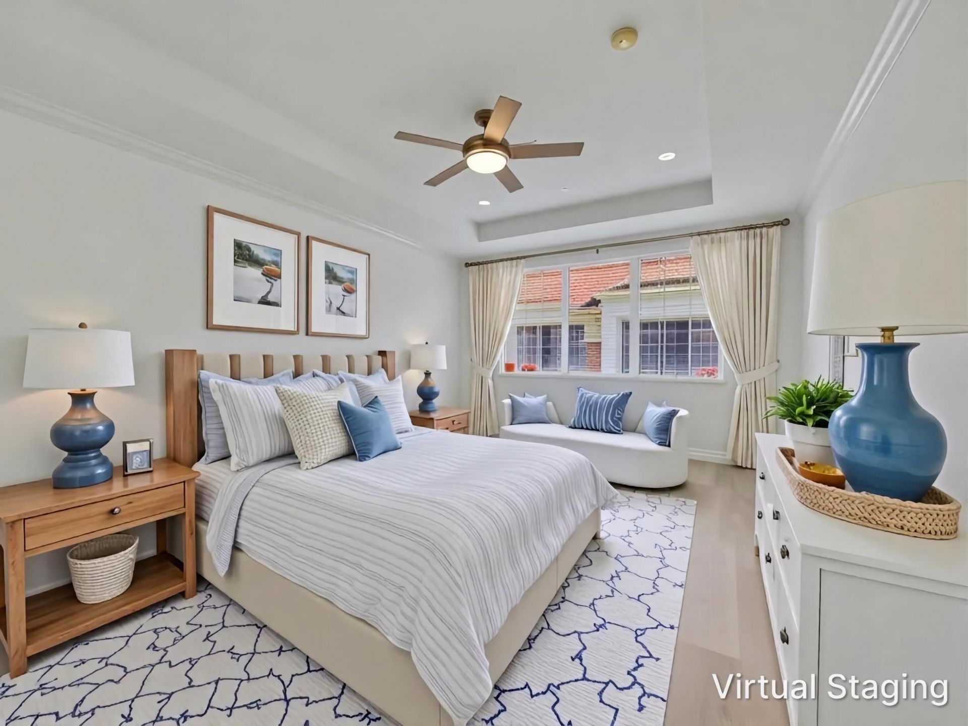 119 Lancaster Road, Boynton Beach, FL 33426 Photo