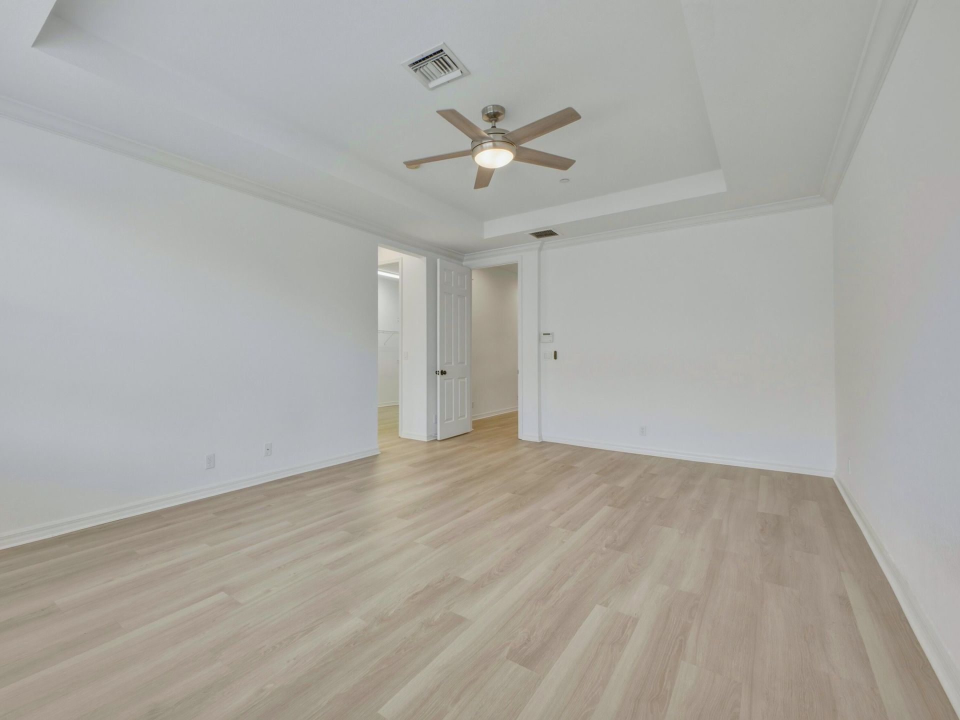119 Lancaster Road, Boynton Beach, FL 33426 Photo
