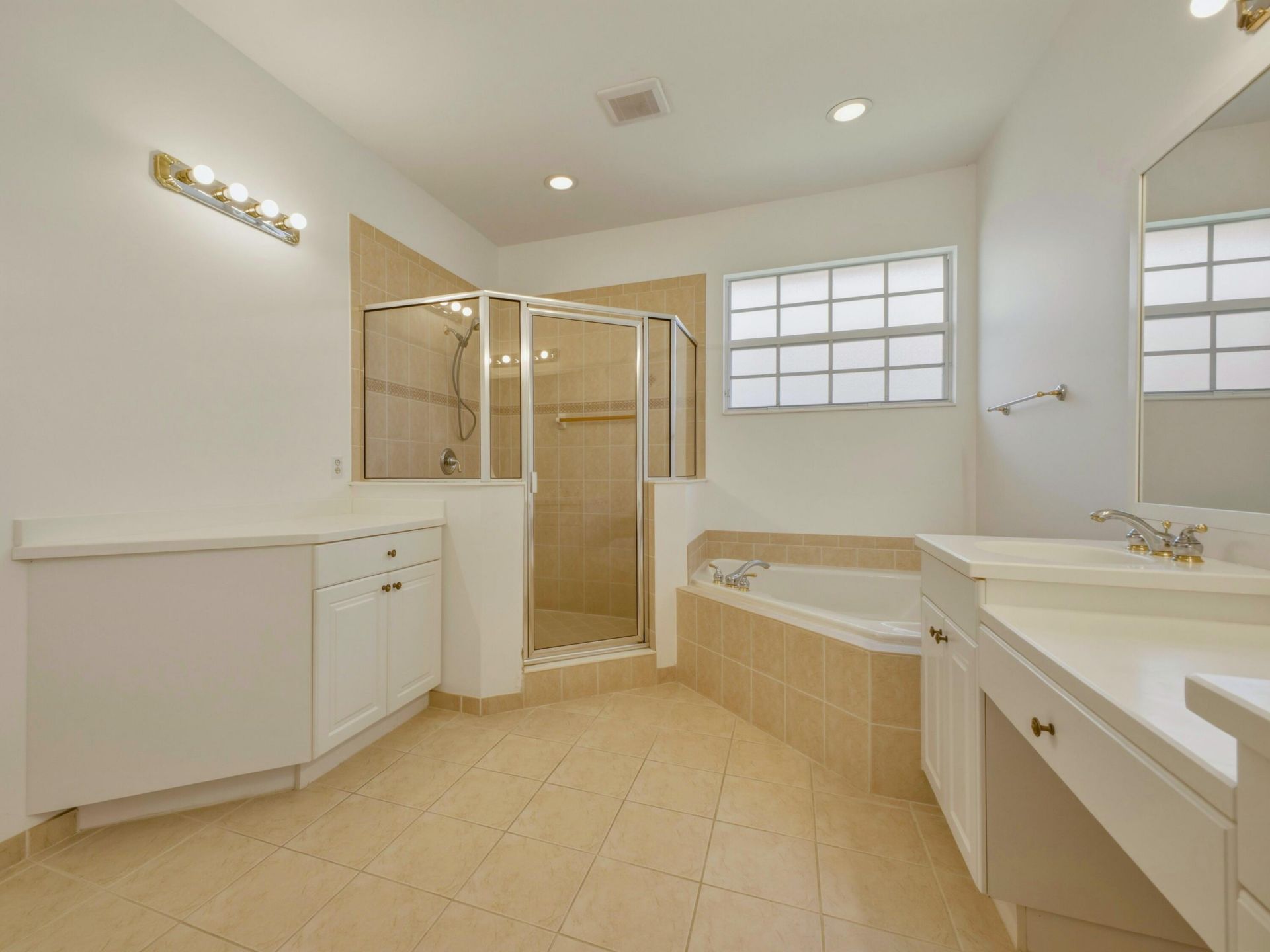 119 Lancaster Road, Boynton Beach, FL 33426 Photo
