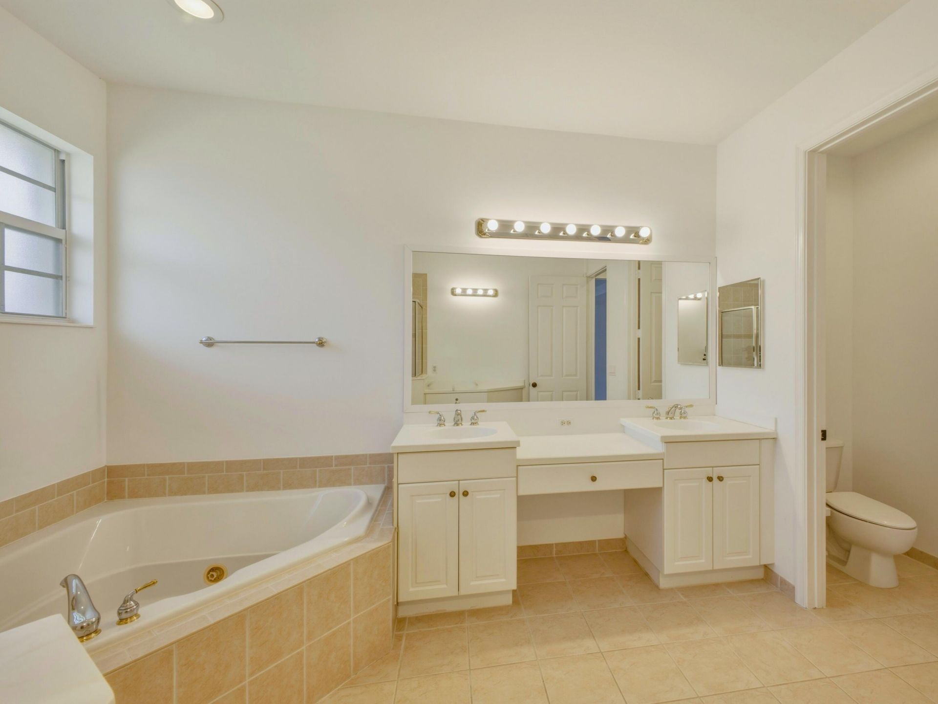 119 Lancaster Road, Boynton Beach, FL 33426 Photo
