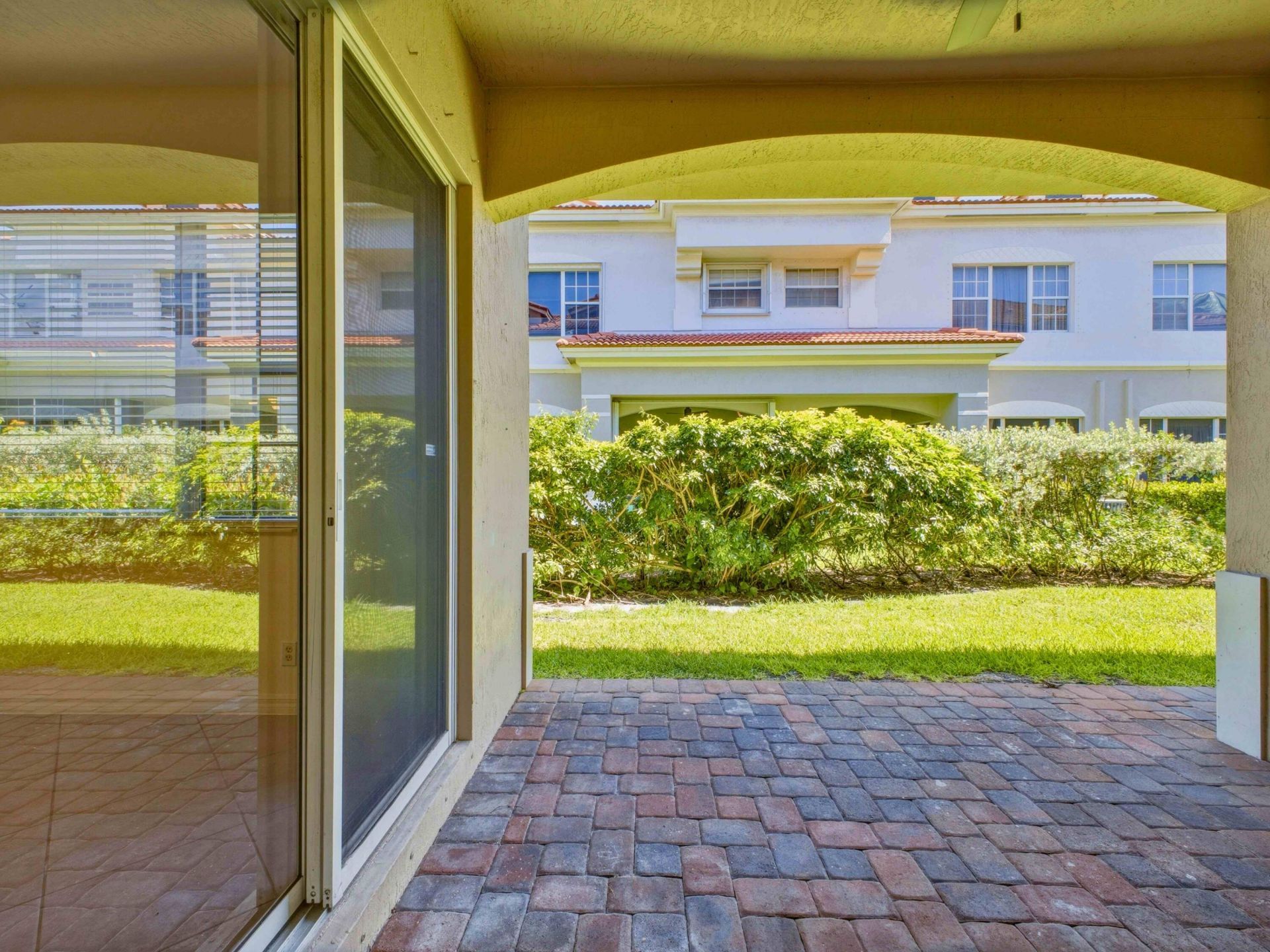 119 Lancaster Road, Boynton Beach, FL 33426 Photo