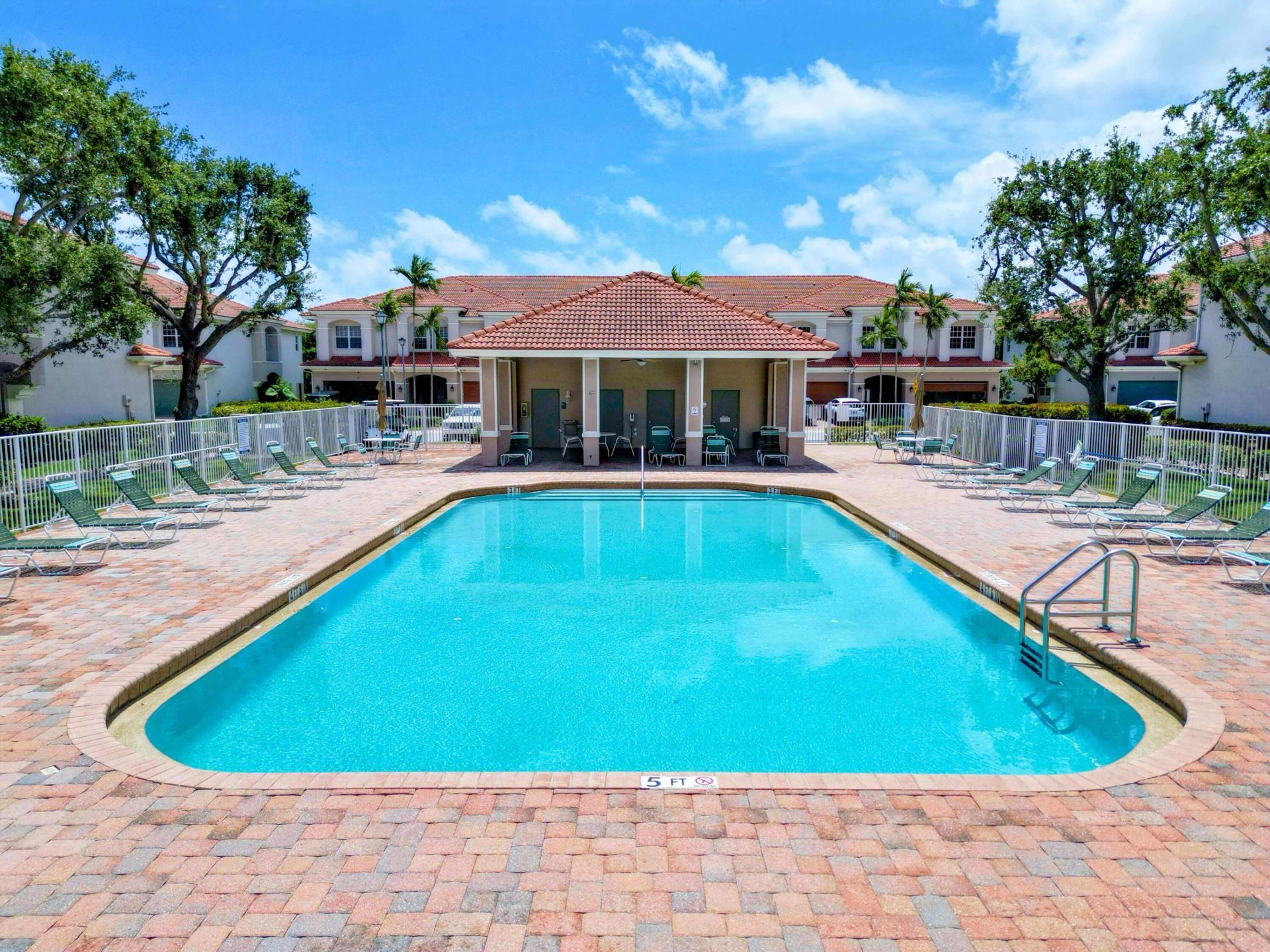 119 Lancaster Road, Boynton Beach, FL 33426 Photo