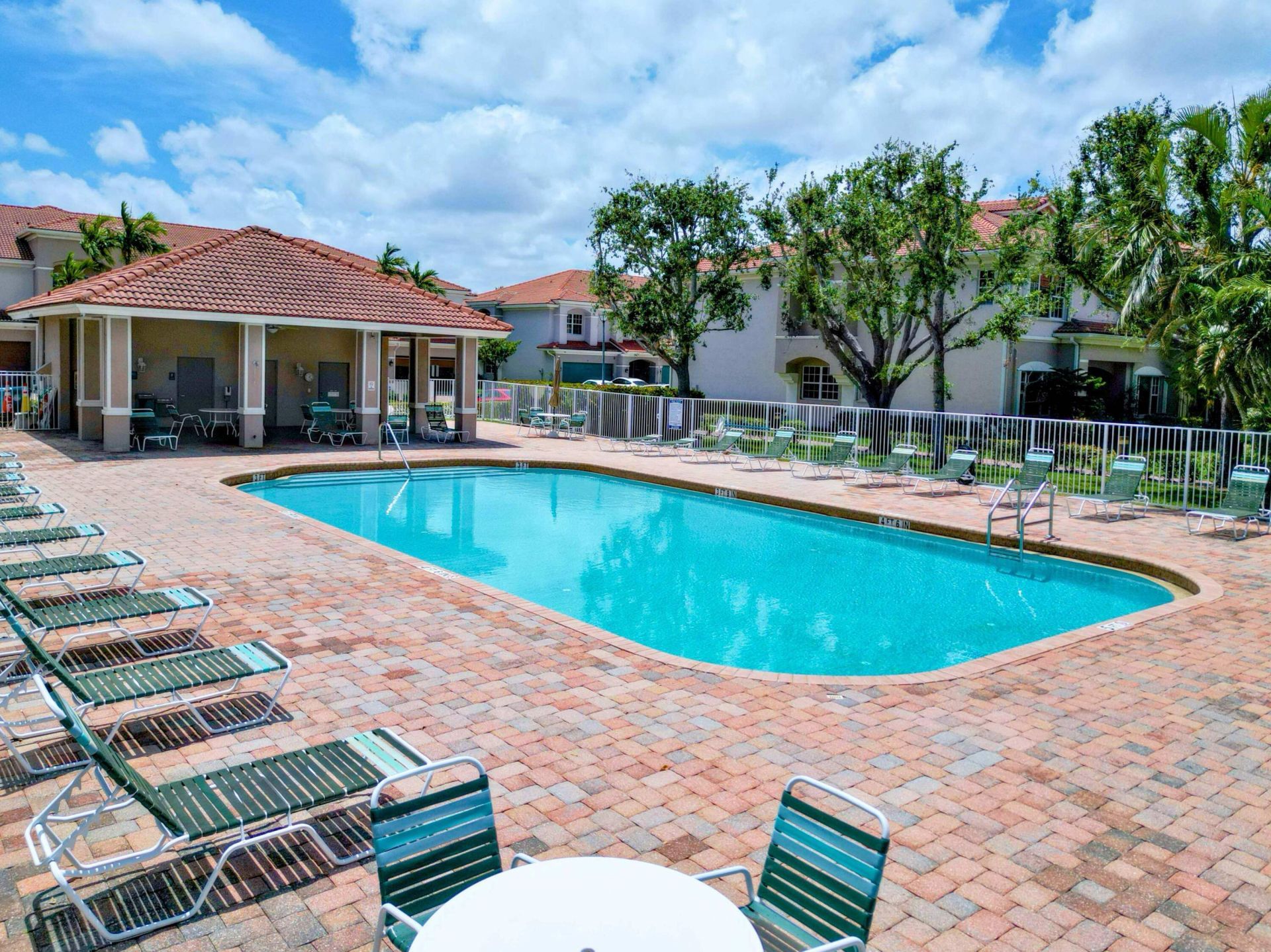 119 Lancaster Road, Boynton Beach, FL 33426 Photo