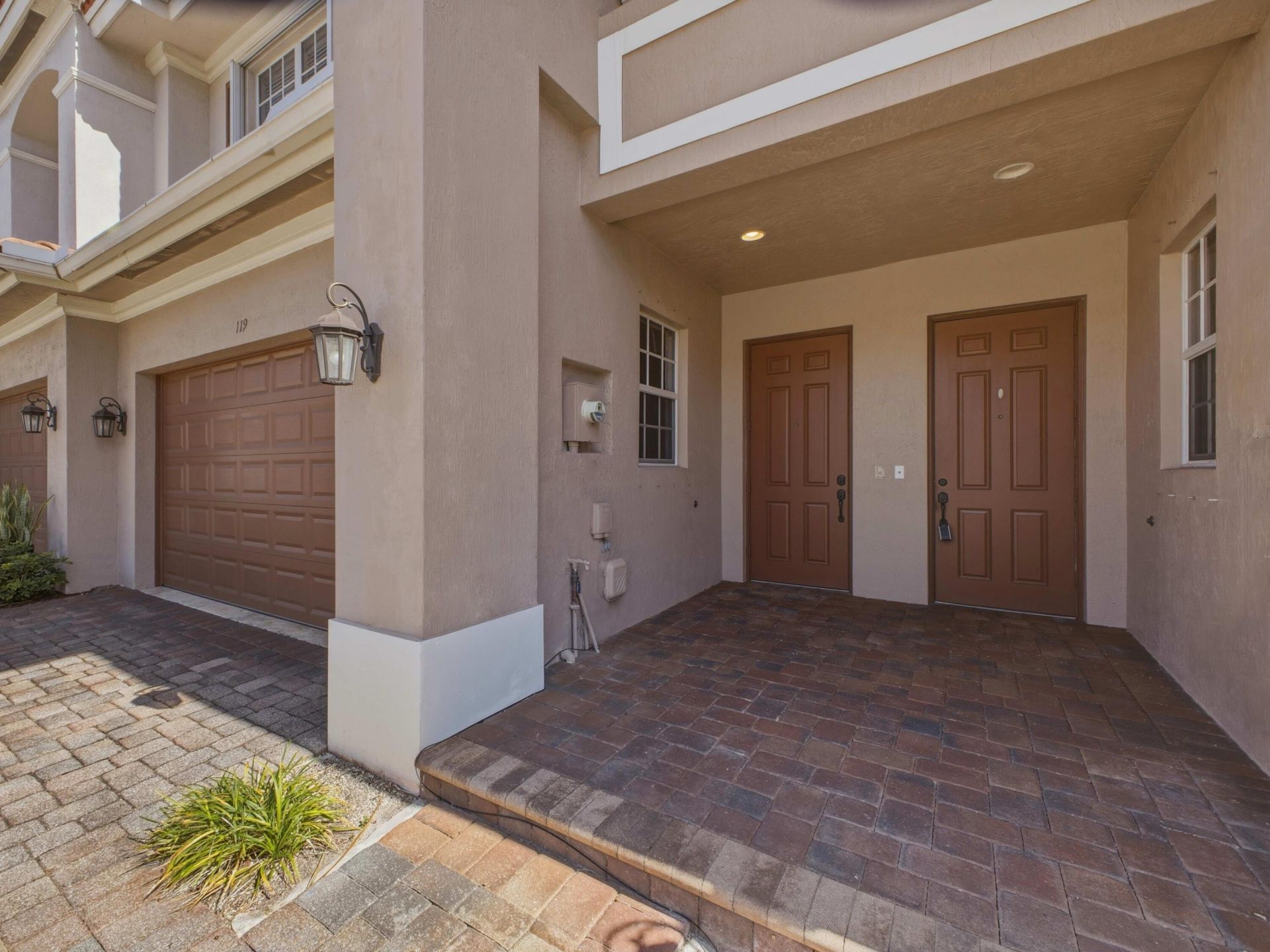 119 Lancaster Road, Boynton Beach, FL 33426 Photo