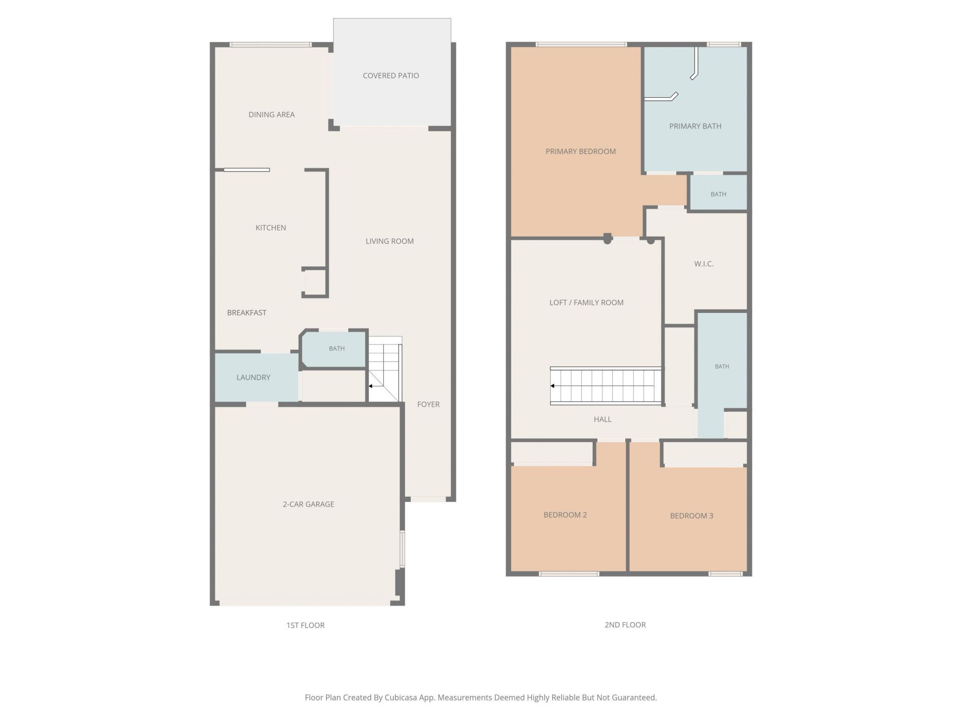 119 Lancaster Road, Boynton Beach, FL 33426 Photo
