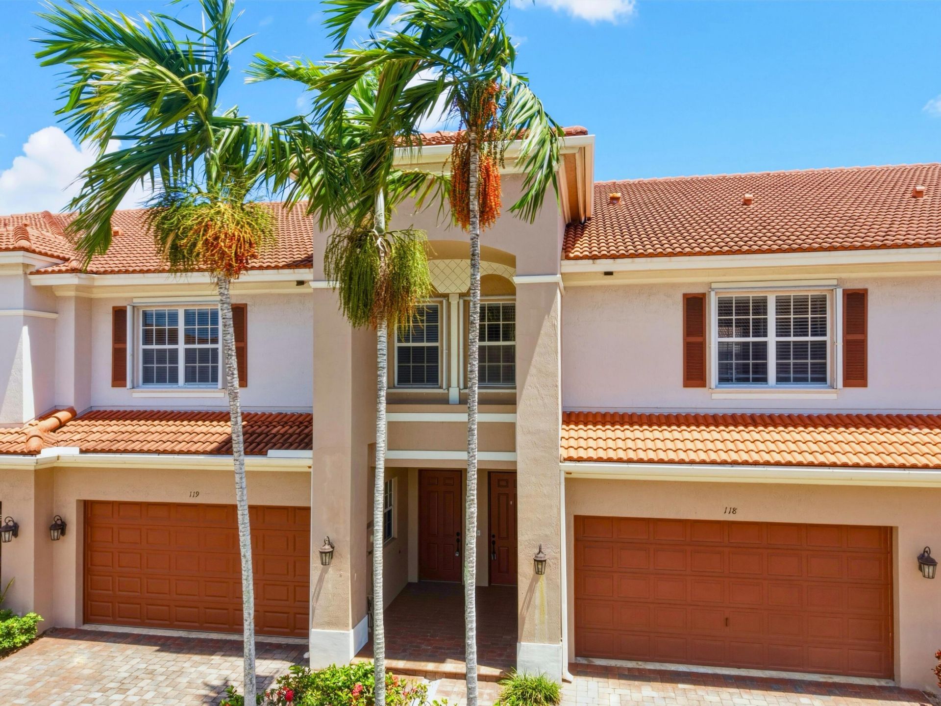 119 Lancaster Road, Boynton Beach, FL 33426 Photo