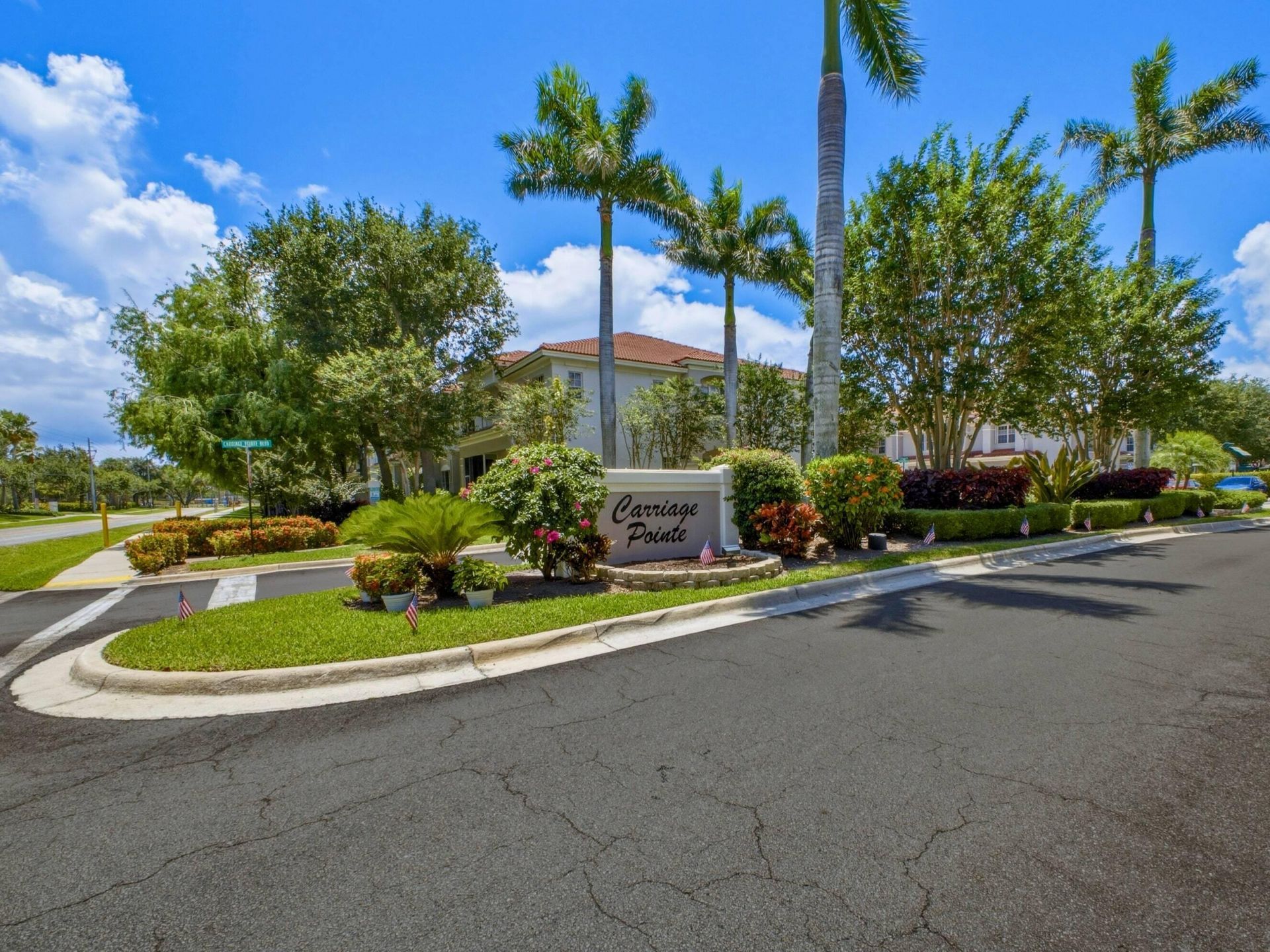 119 Lancaster Road, Boynton Beach, FL 33426 Photo
