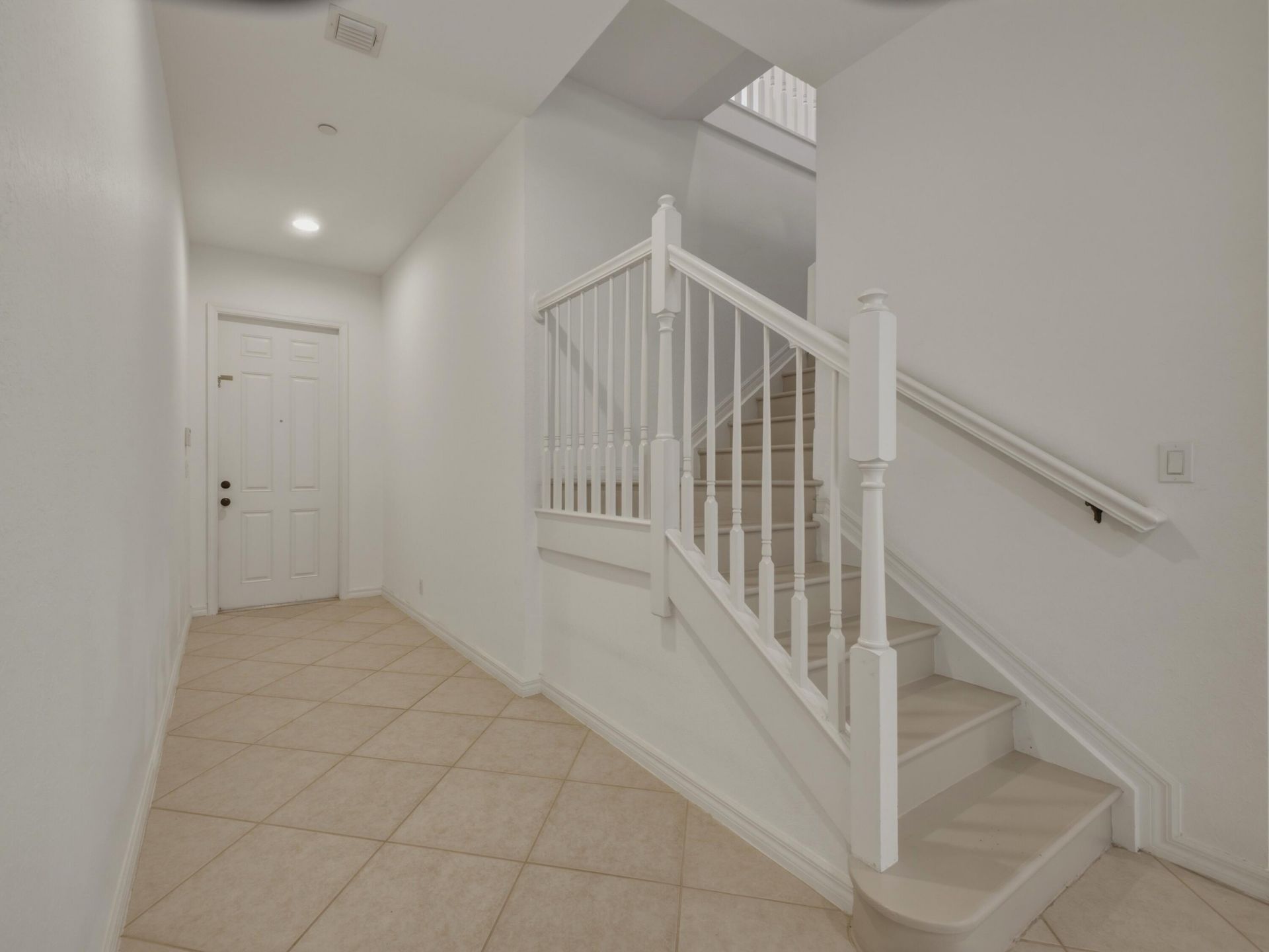 119 Lancaster Road, Boynton Beach, FL 33426 Photo