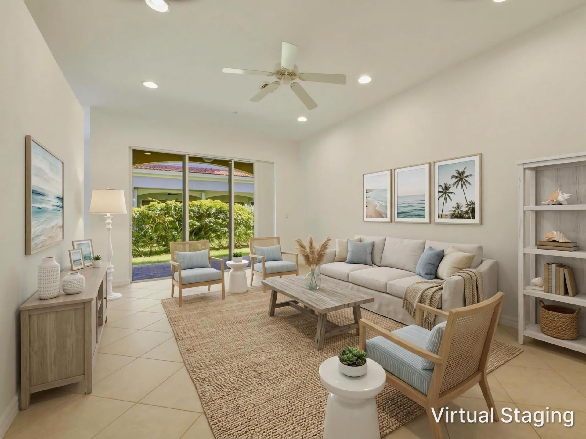 119 Lancaster Road, Boynton Beach, FL 33426 Photo