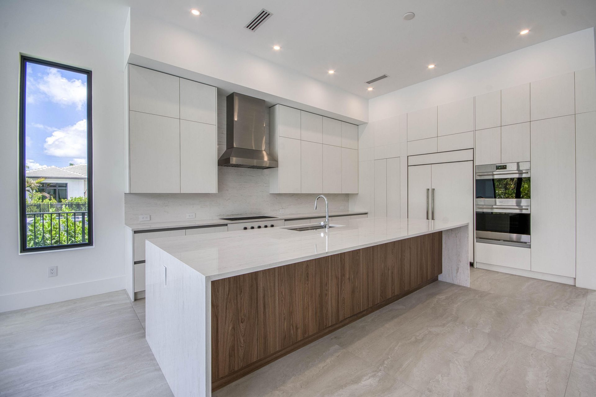 18409 Symphony Court, Jupiter, FL 33458 Photo