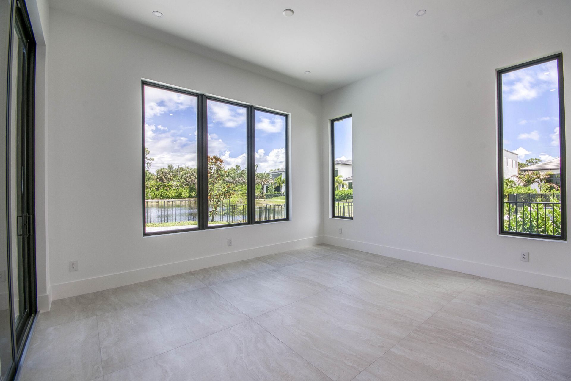 18409 Symphony Court, Jupiter, FL 33458 Photo