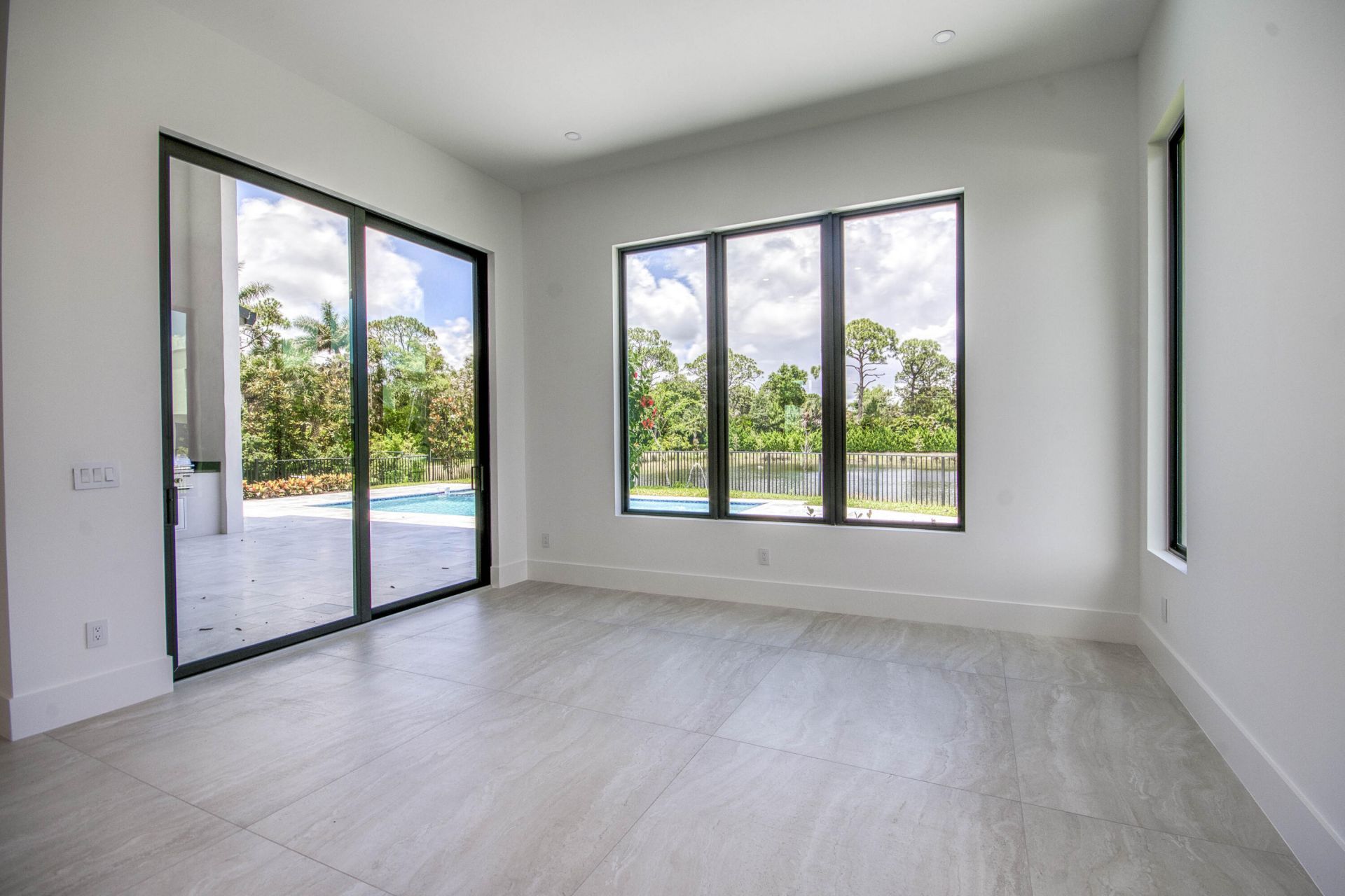 18409 Symphony Court, Jupiter, FL 33458 Photo
