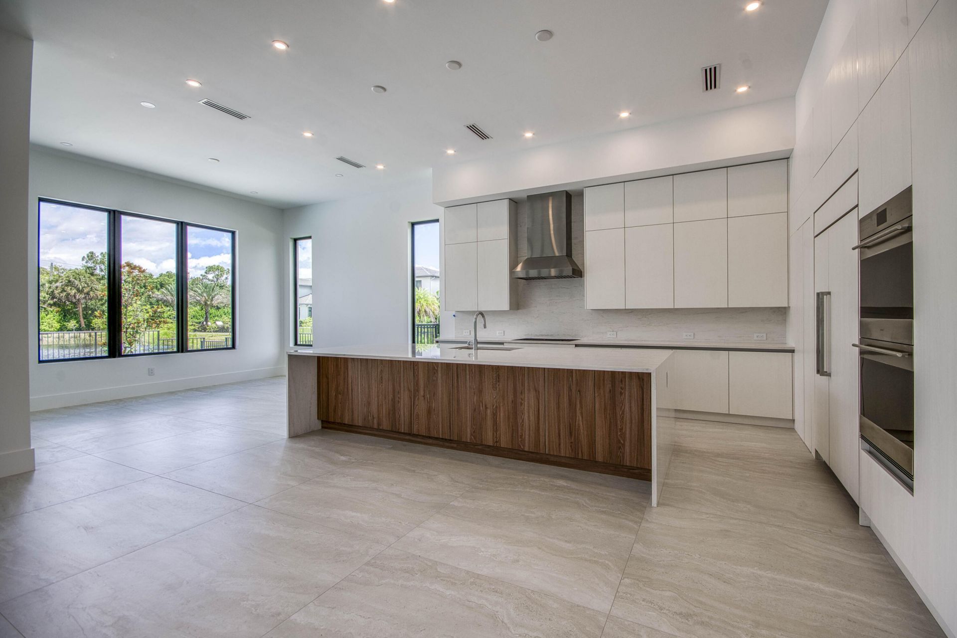 18409 Symphony Court, Jupiter, FL 33458 Photo